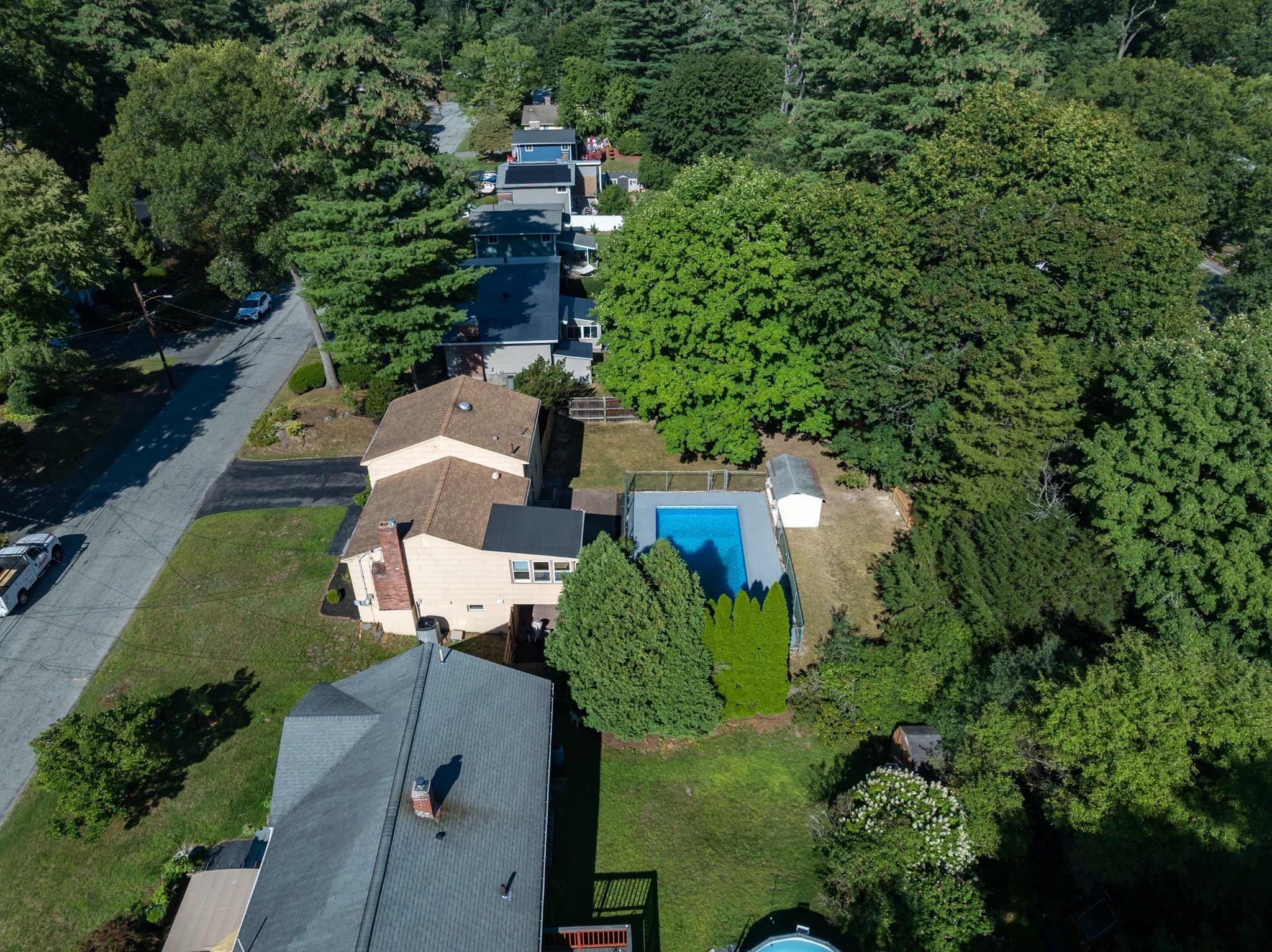 21 Debra Ln Property Photo 29