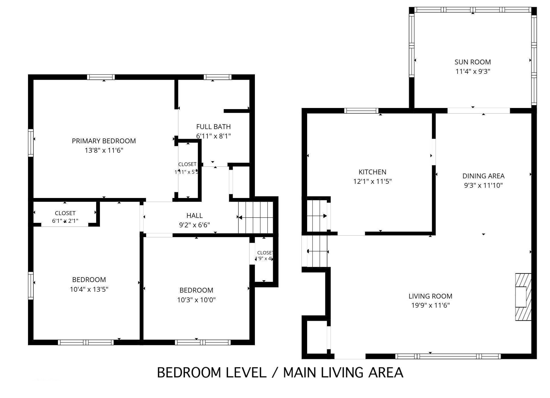21 Debra Ln Property Photo 34