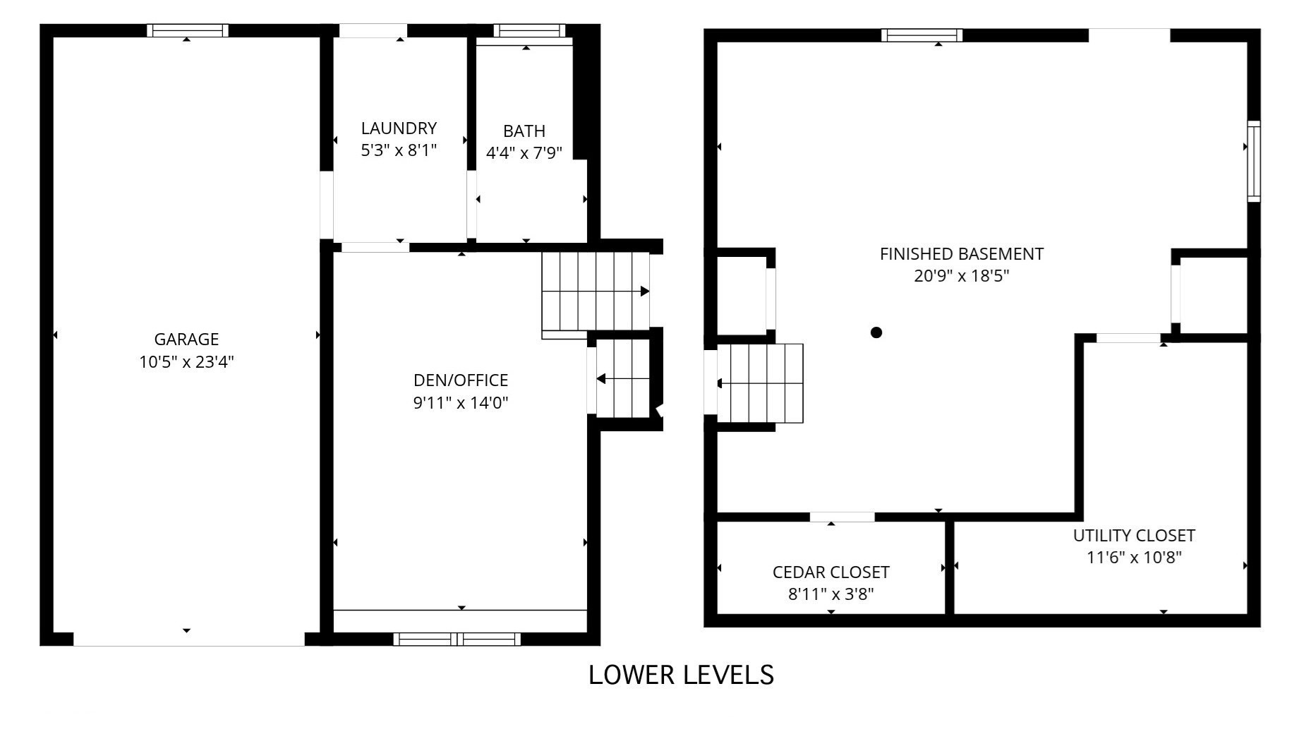 21 Debra Ln Property Photo 35