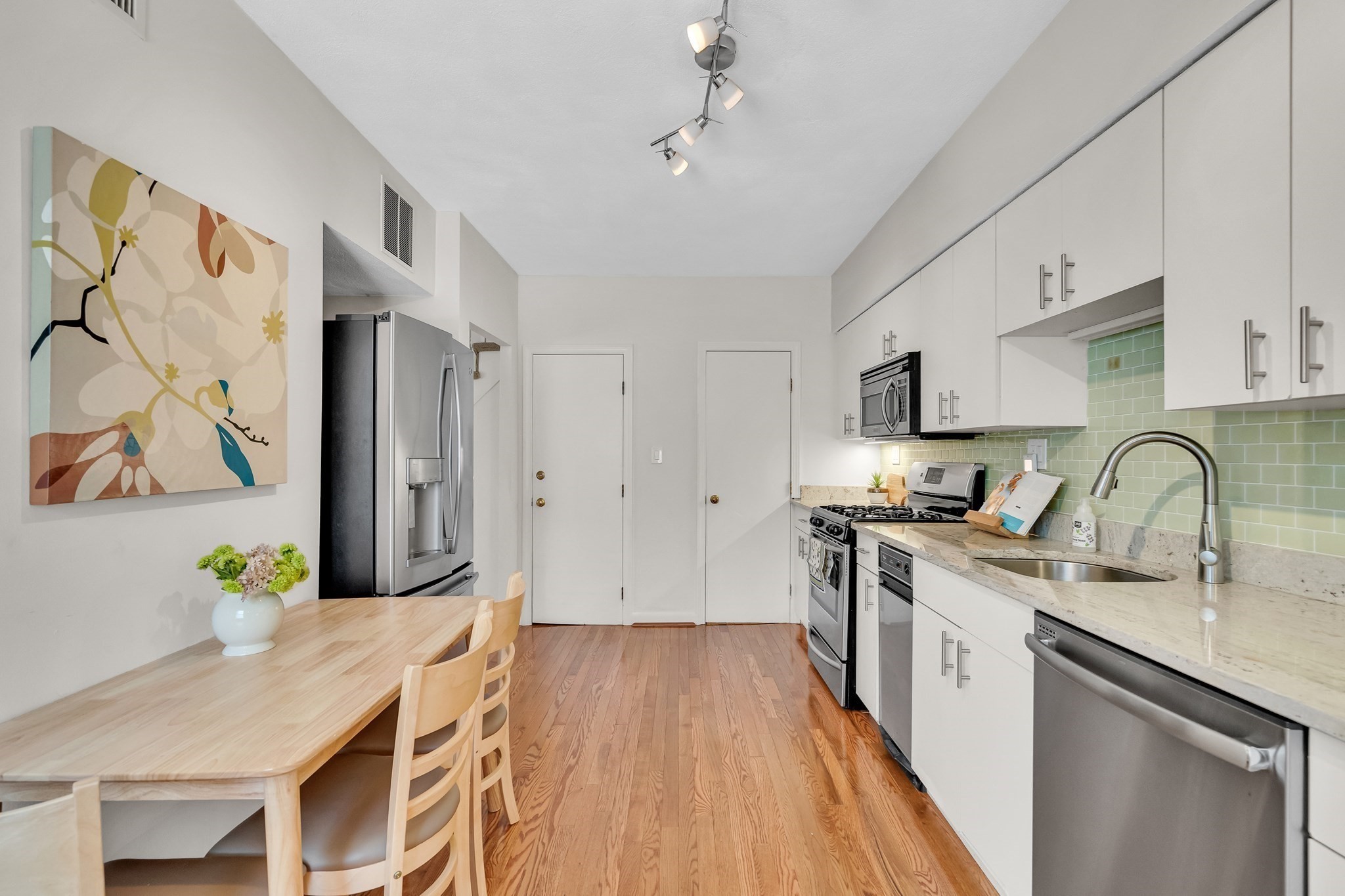 73 Dell Ave # 73 Property Photo 13