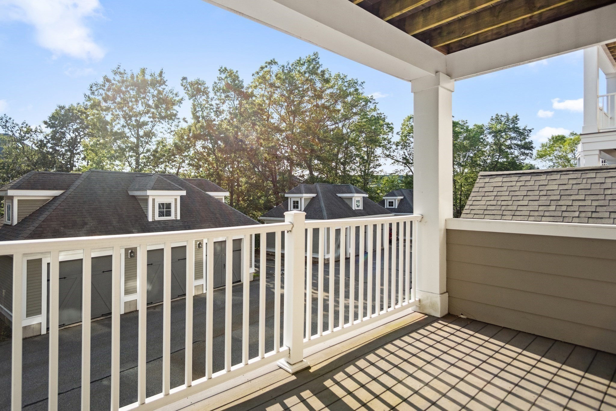 122 Johnson Woods Dr # 103 Property Photo 5