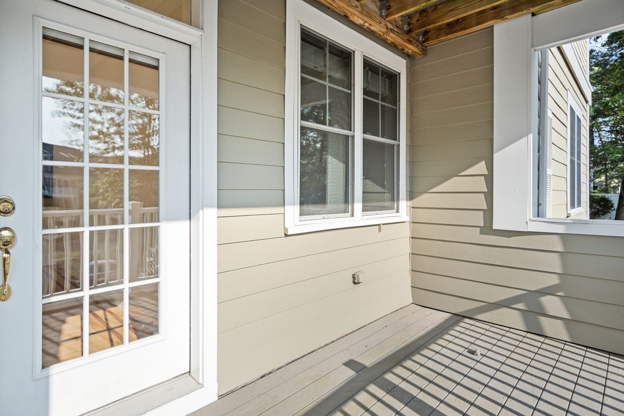 122 Johnson Woods Dr # 103 Property Photo 6