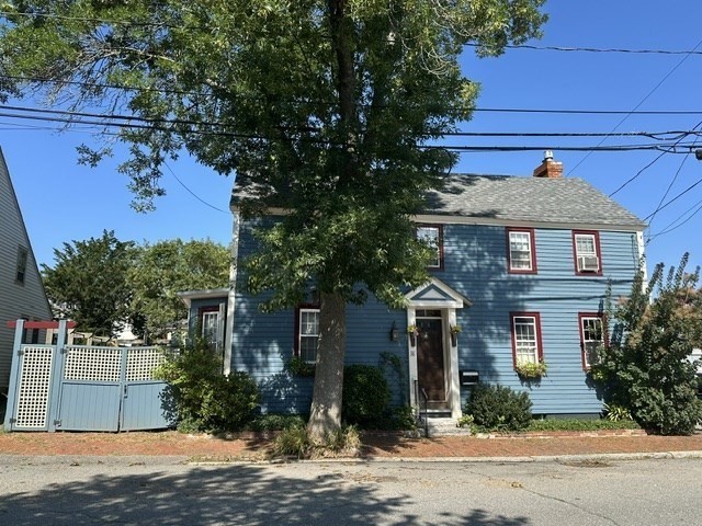 38 Market Property Photo 1