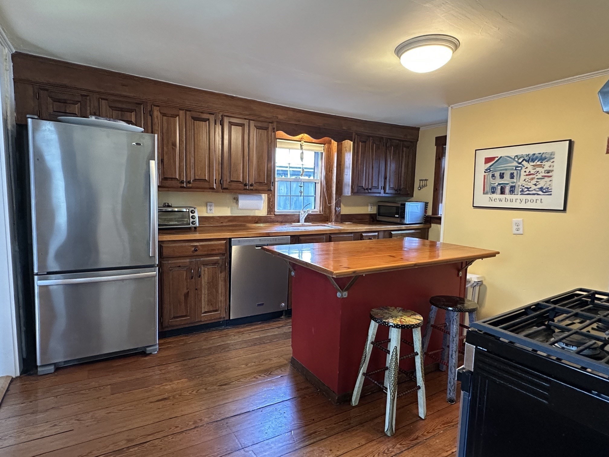 38 Market Property Photo 2