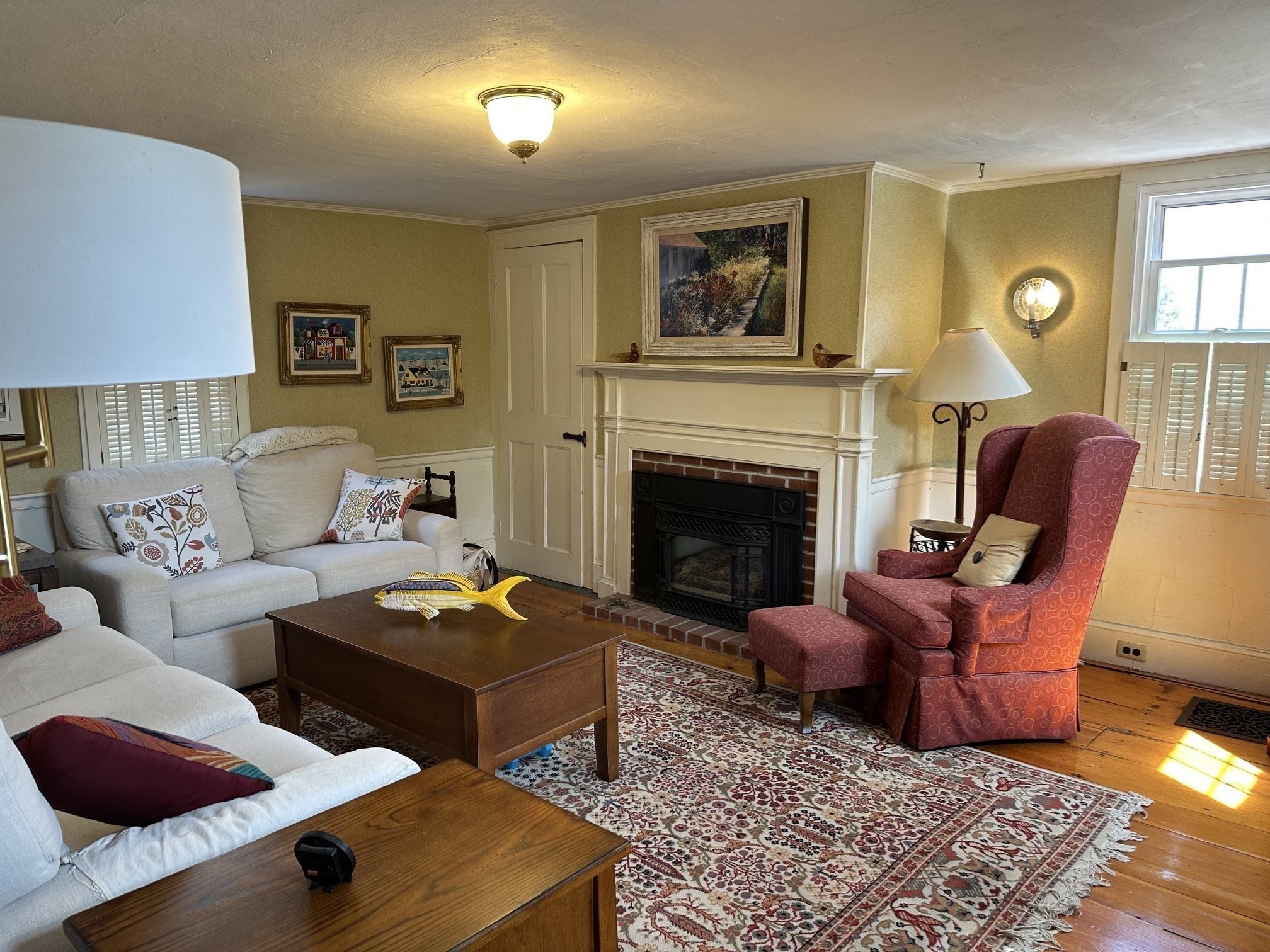 38 Market Property Photo 3