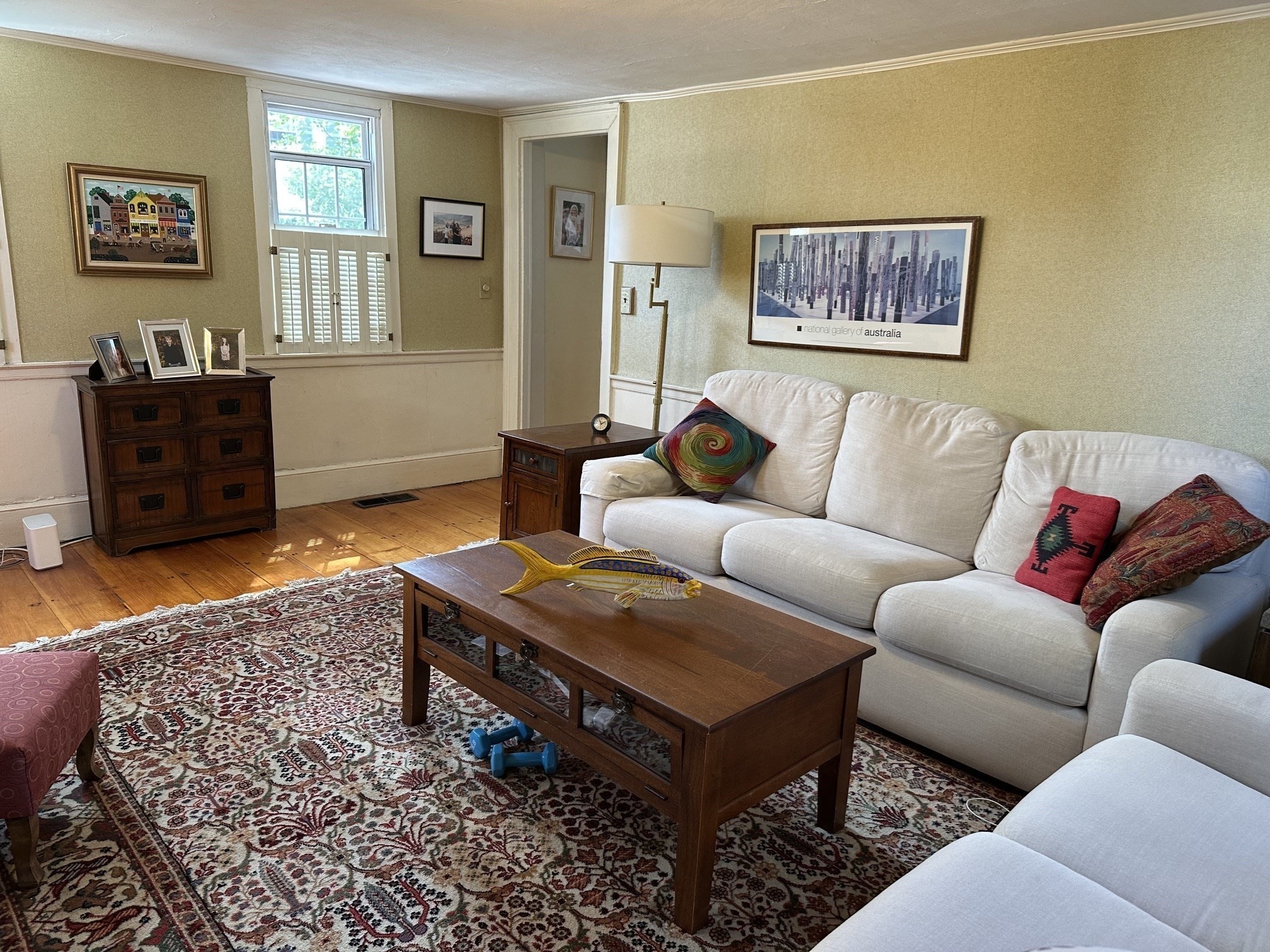 38 Market Property Photo 4