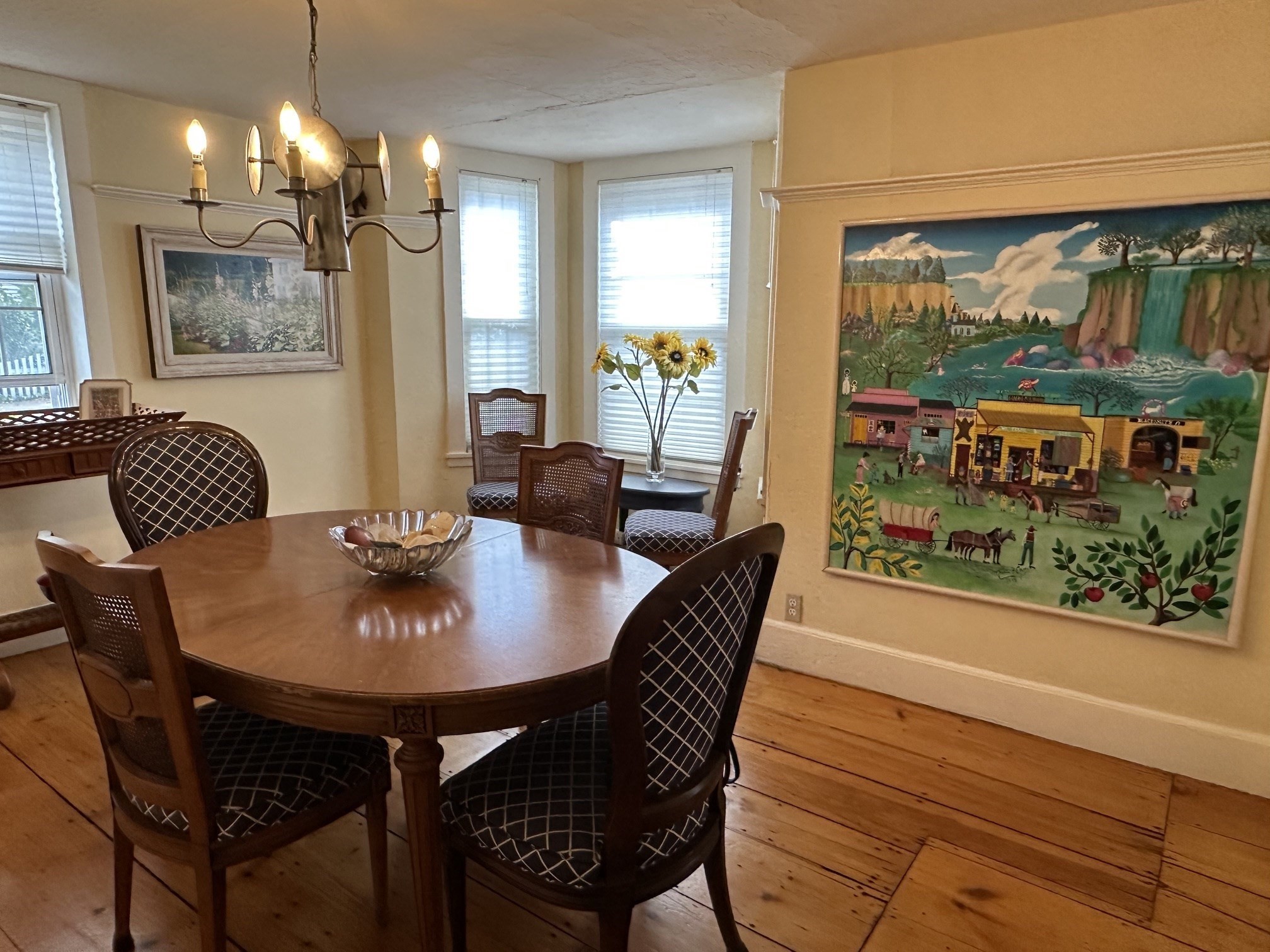 38 Market Property Photo 5