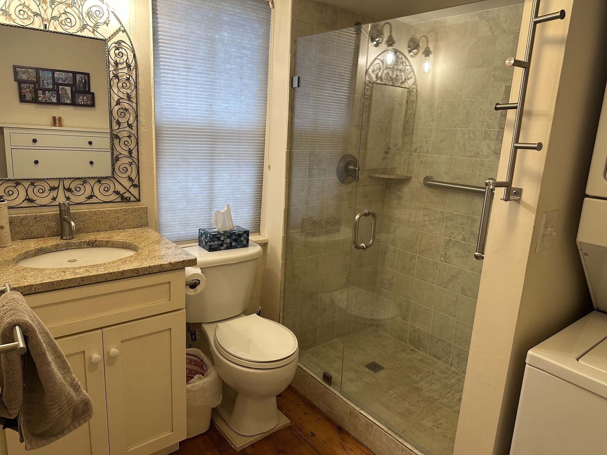 38 Market Property Photo 7