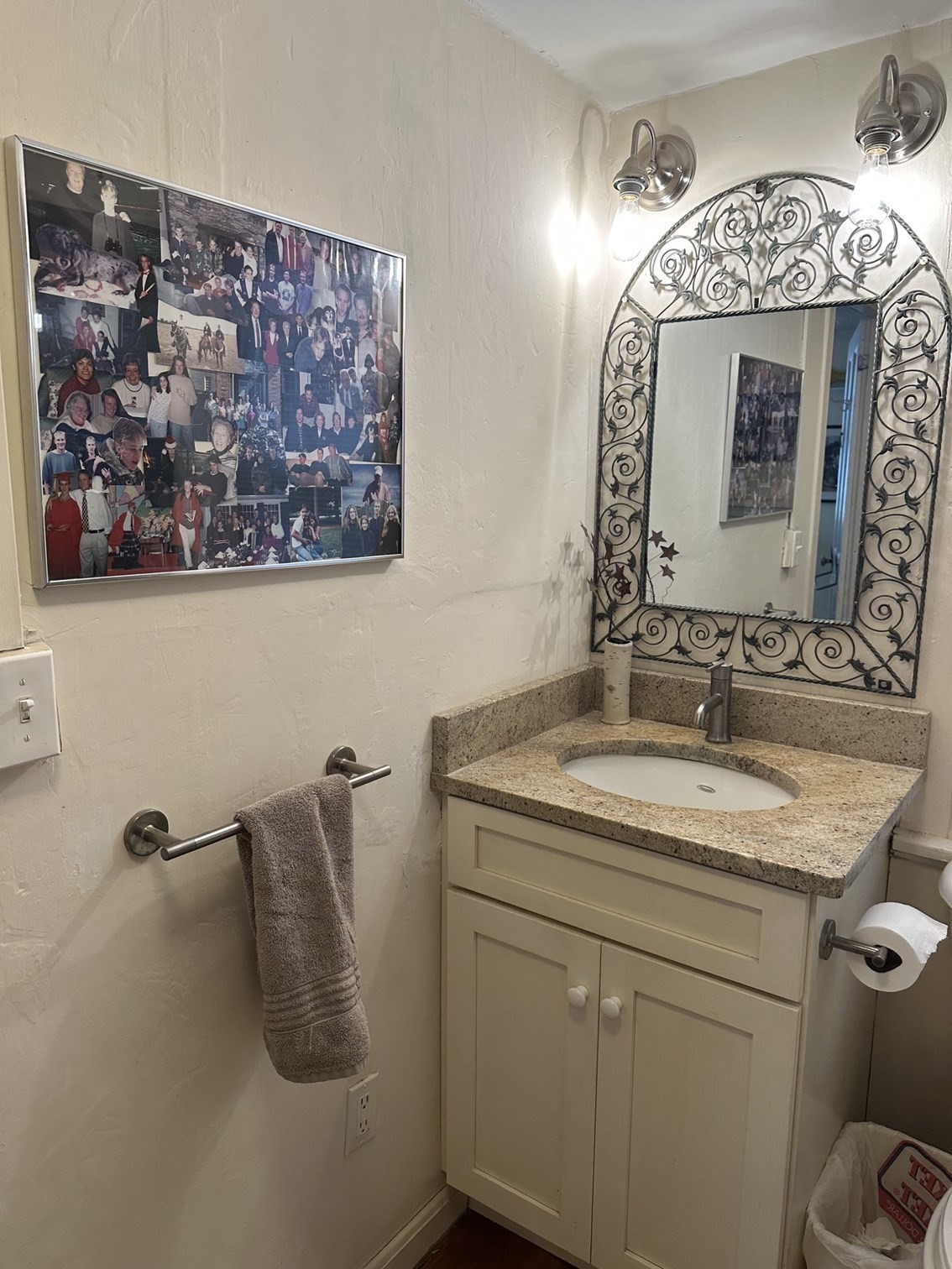 38 Market Property Photo 8