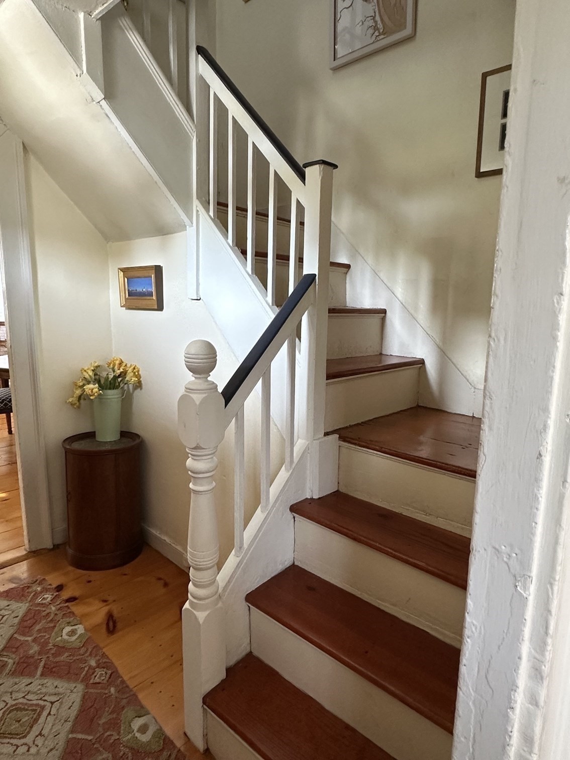 38 Market Property Photo 9