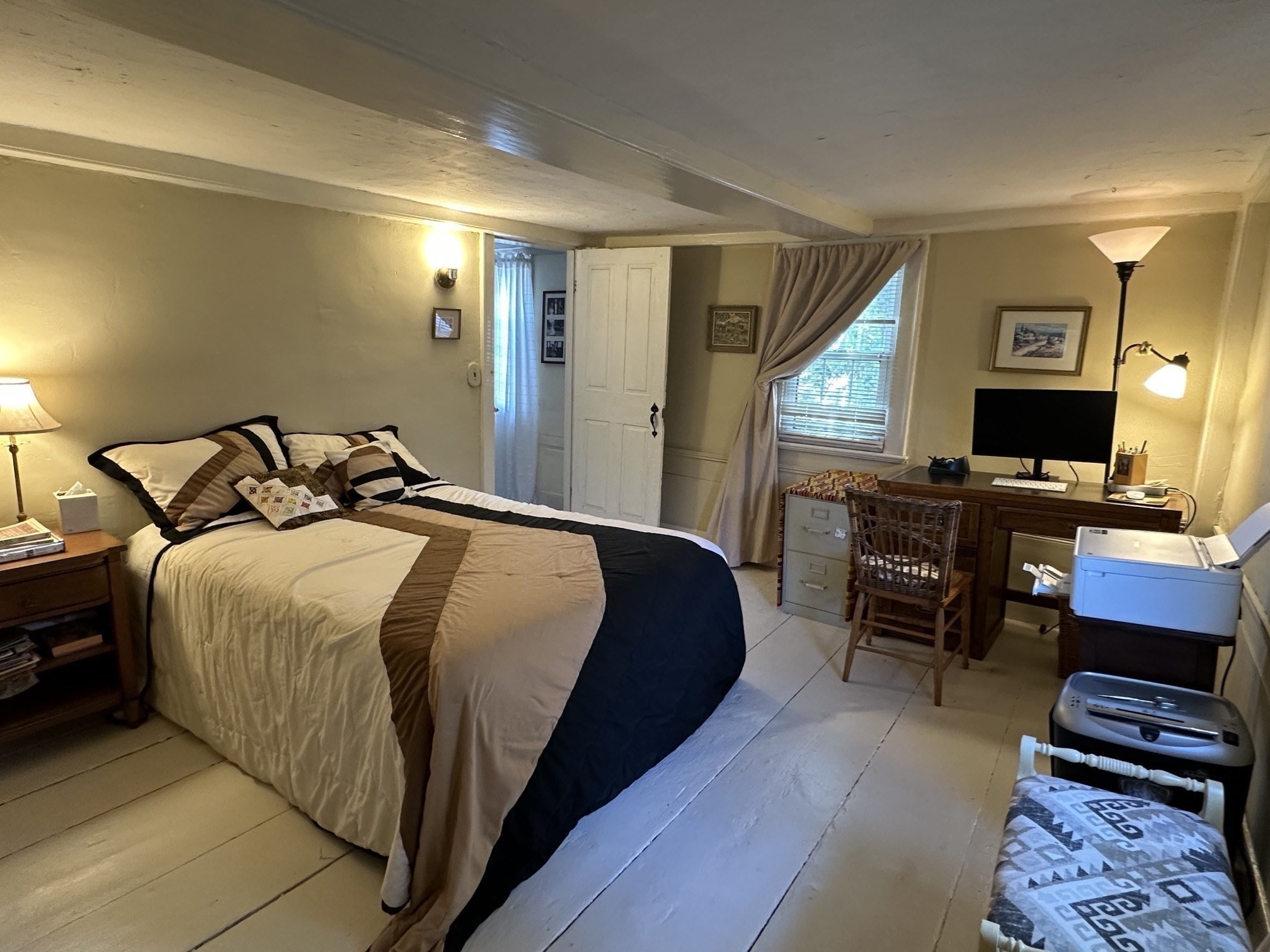 38 Market Property Photo 11