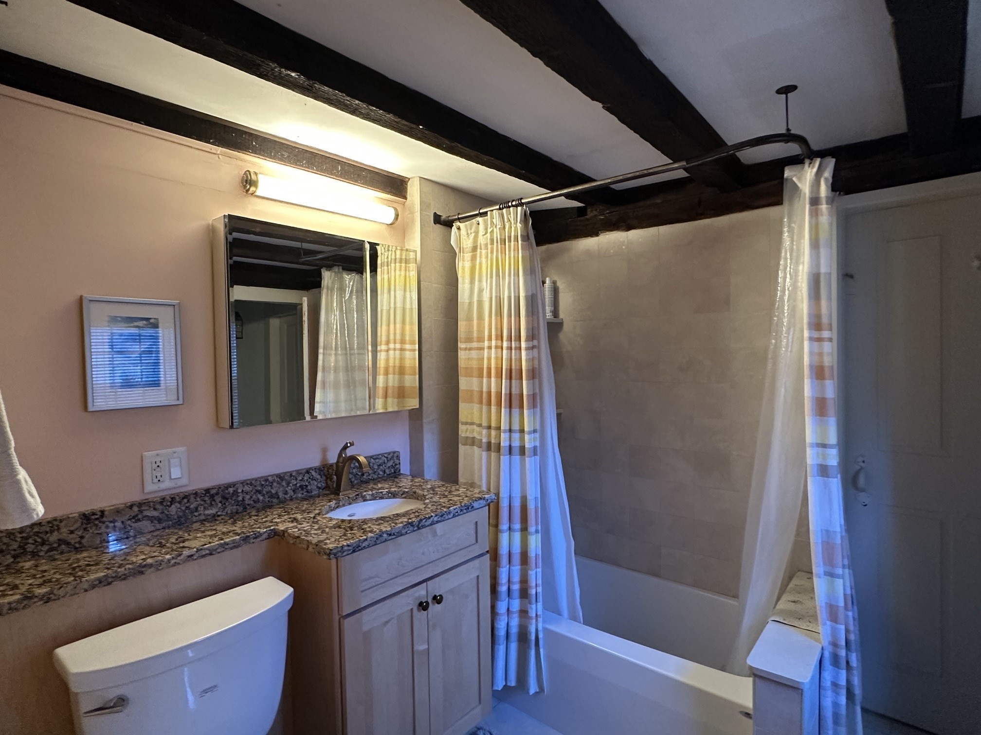 38 Market Property Photo 13