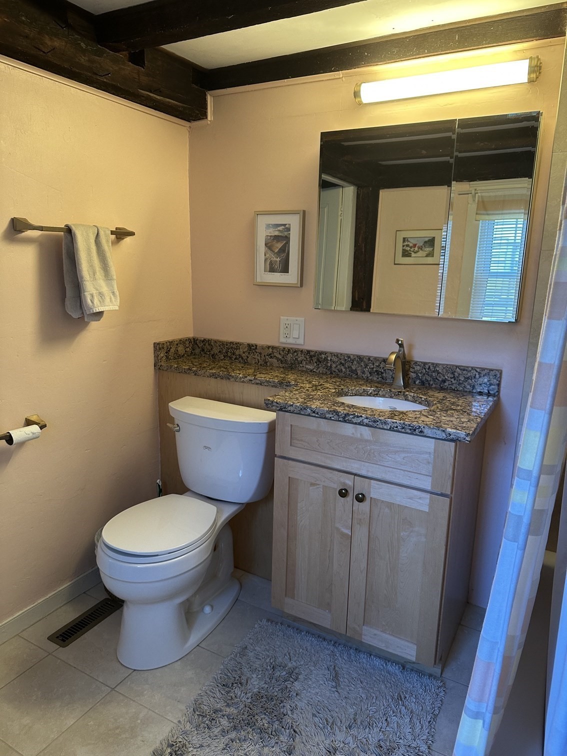 38 Market Property Photo 14