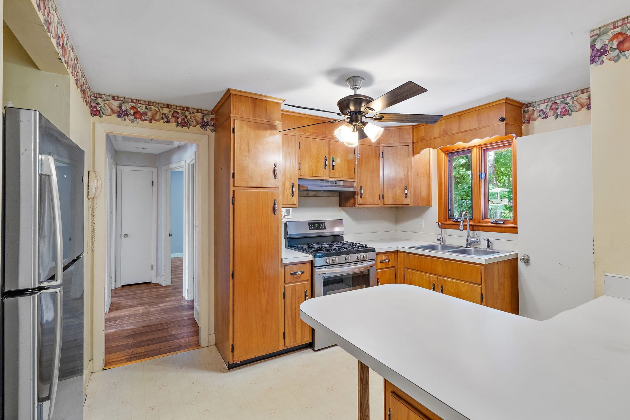 8 Wheeler Rd Property Photo 11