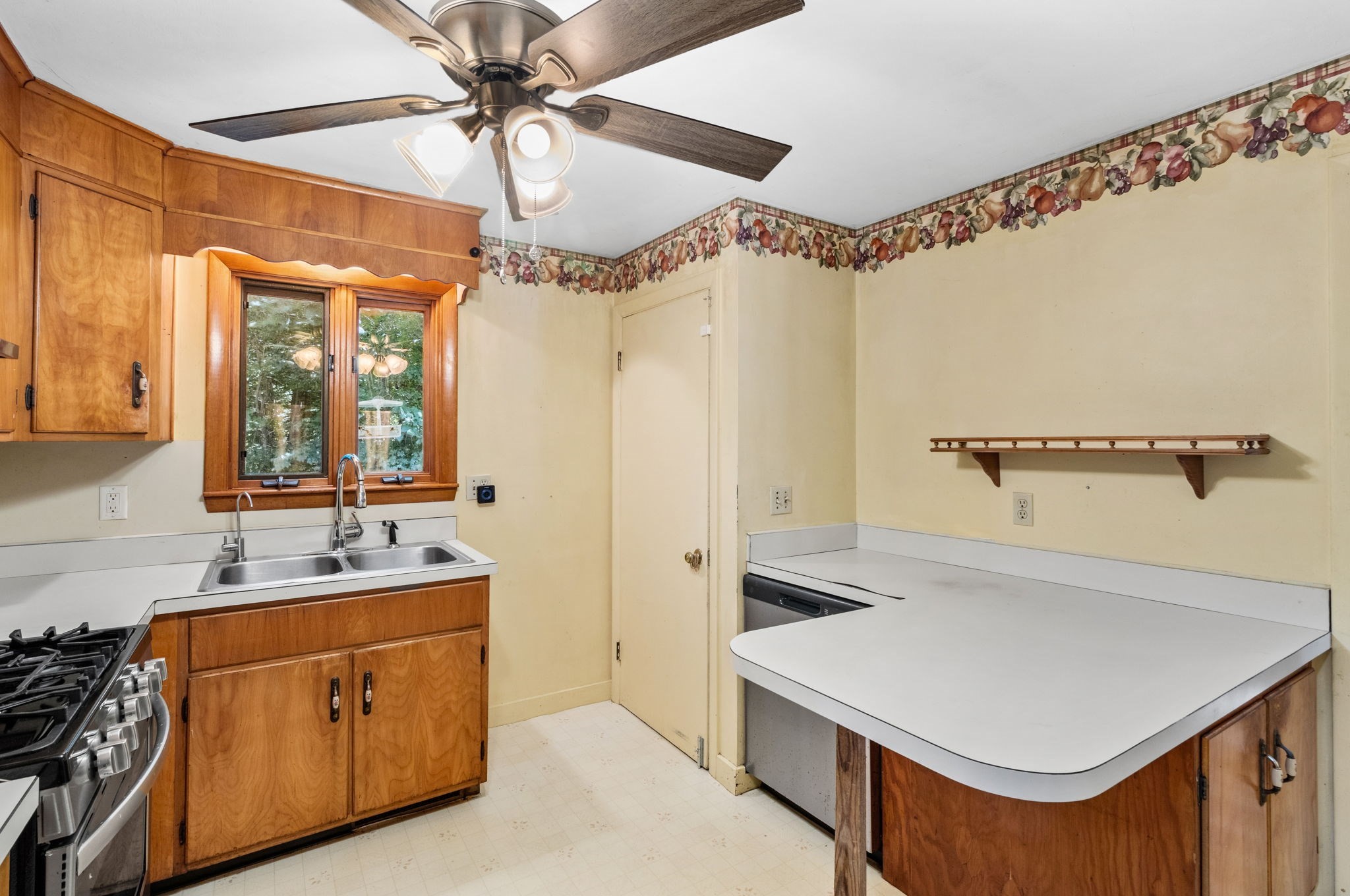 8 Wheeler Rd Property Photo 12