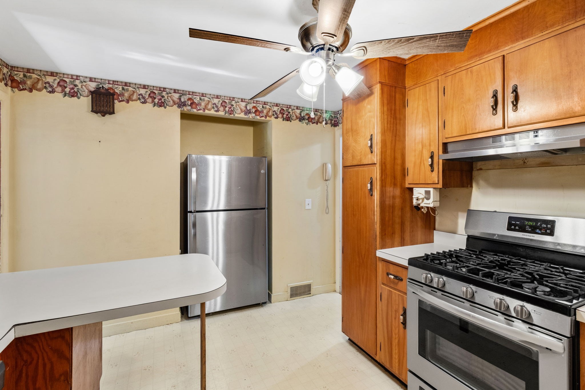 8 Wheeler Rd Property Photo 13