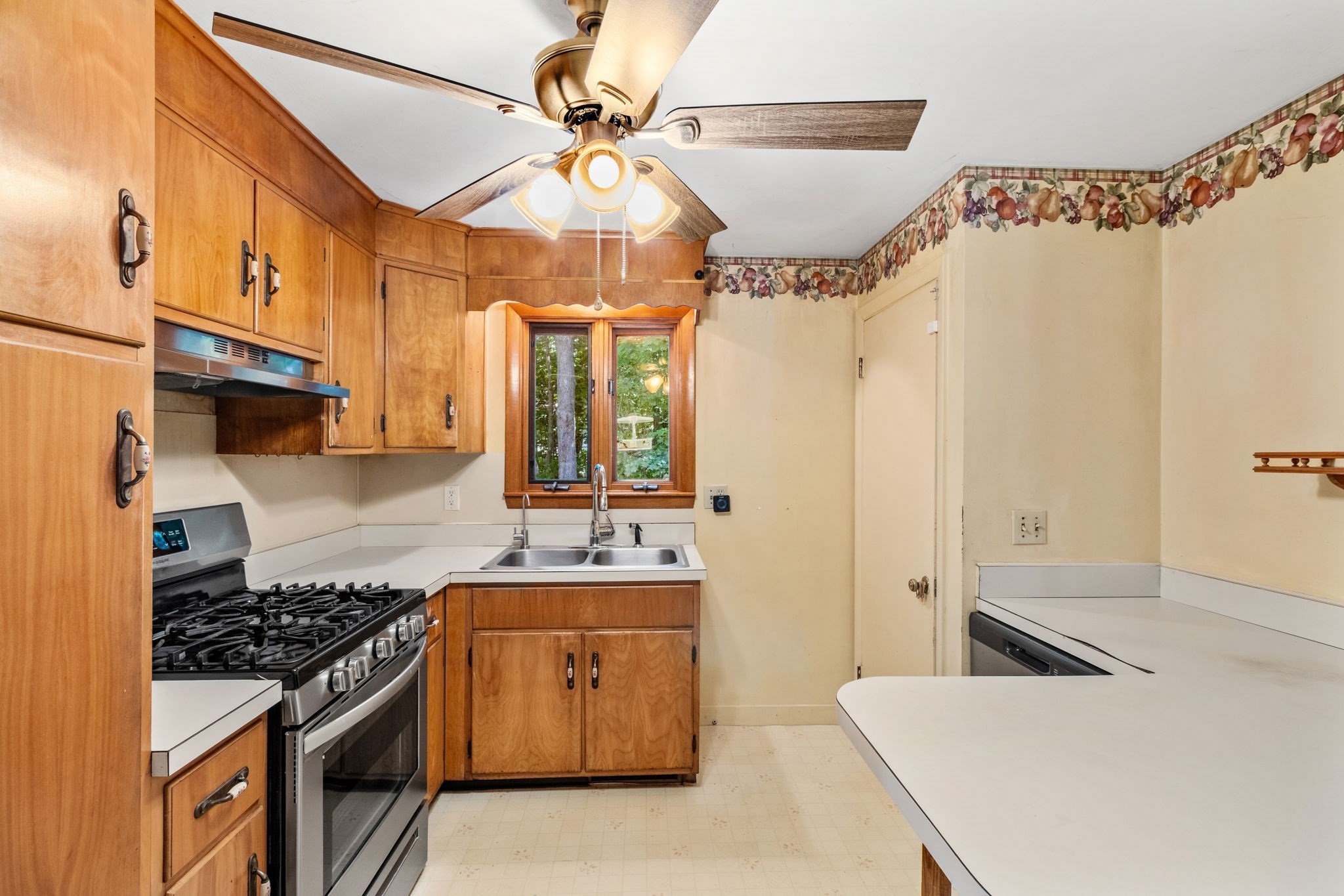 8 Wheeler Rd Property Photo 14