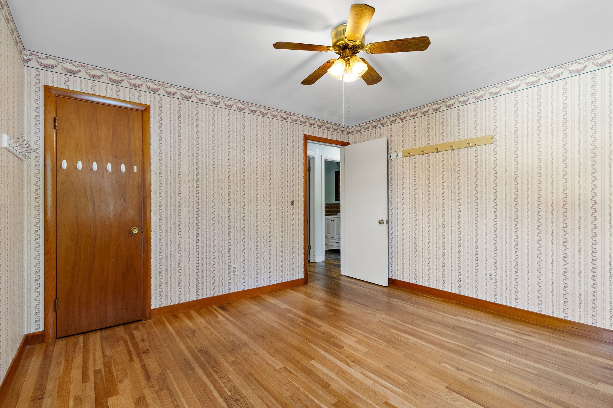 8 Wheeler Rd Property Photo 19