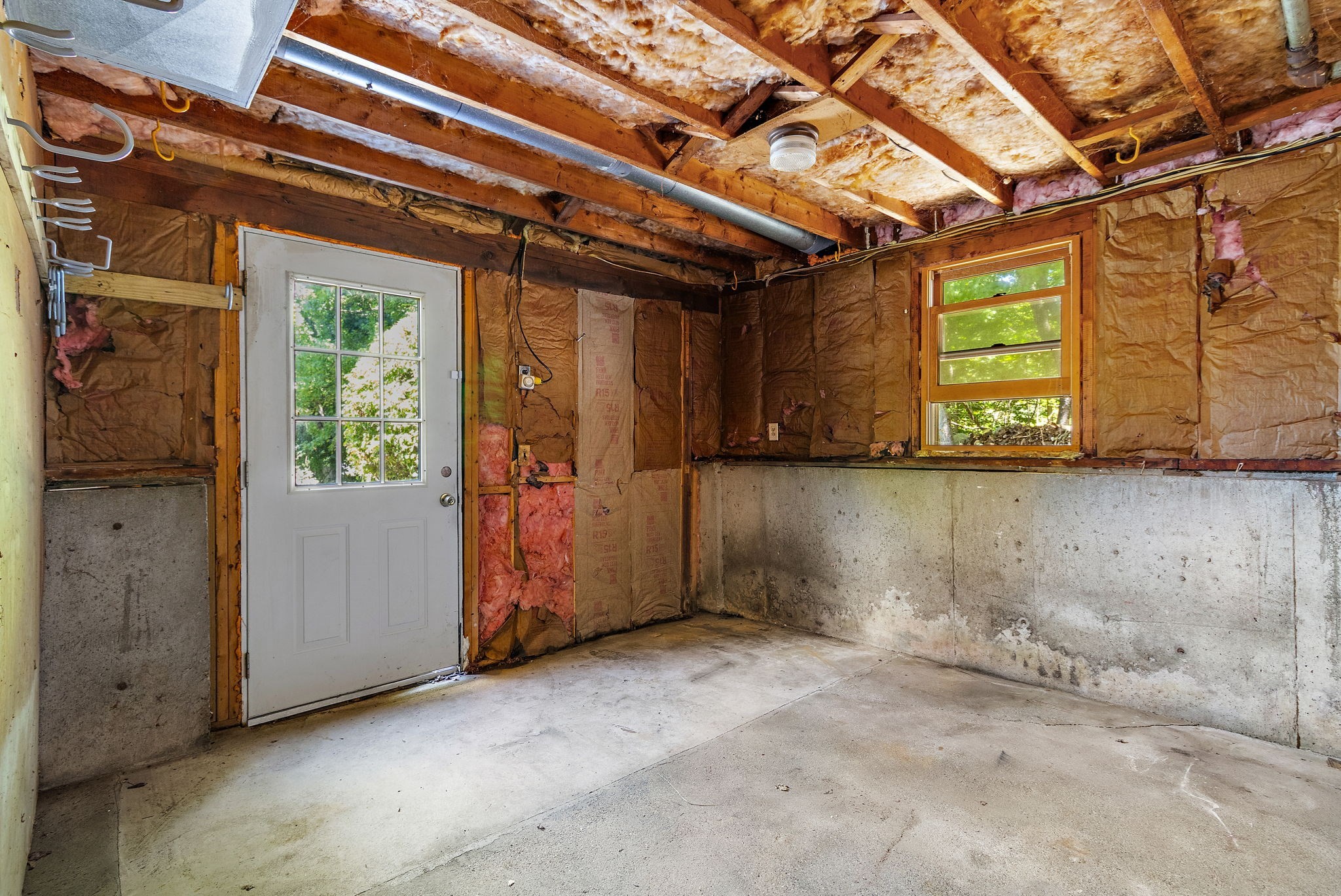 8 Wheeler Rd Property Photo 25