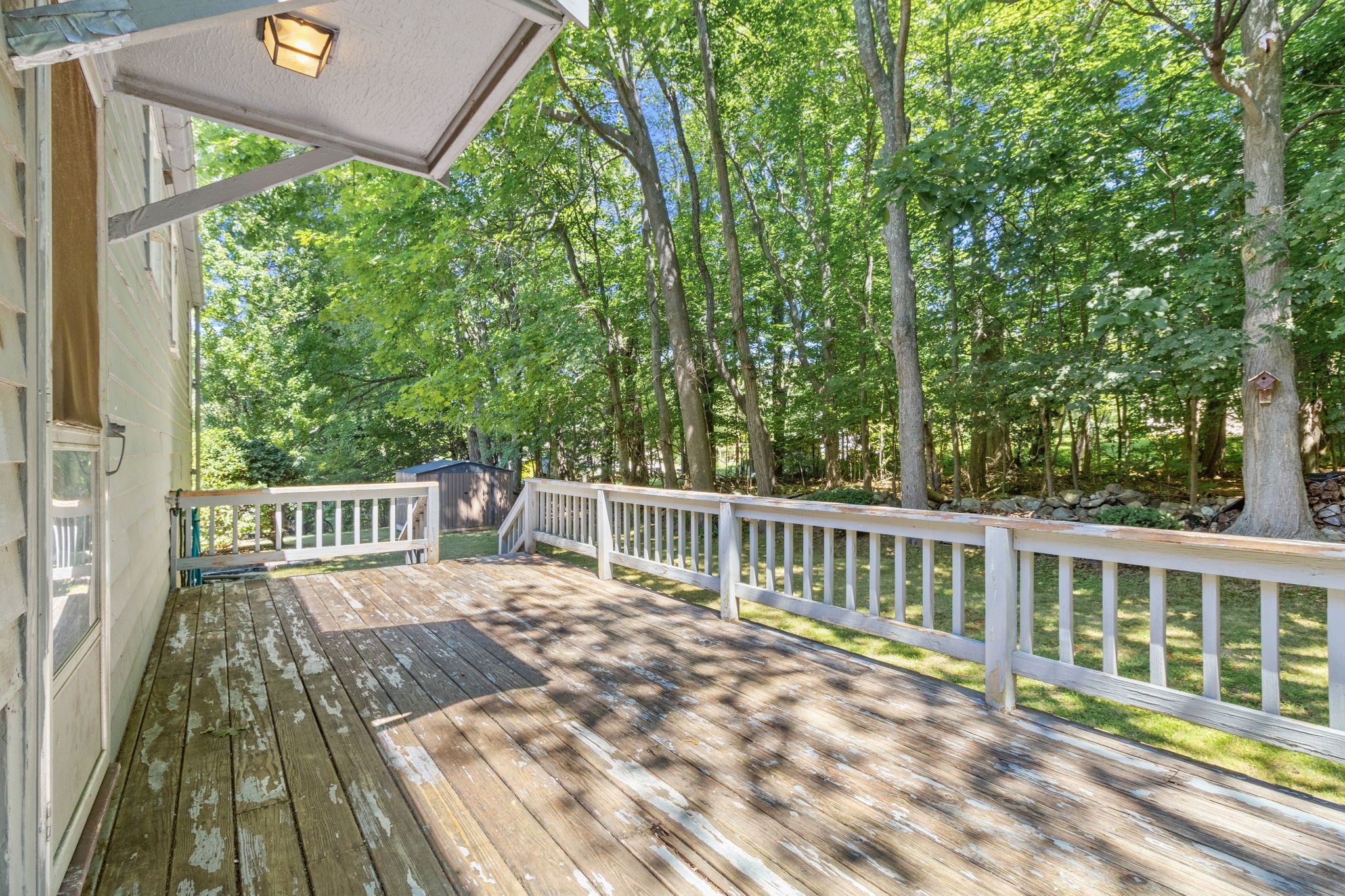 8 Wheeler Rd Property Photo 26