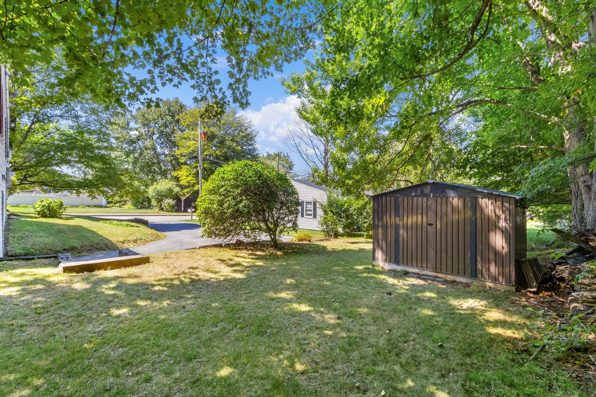 8 Wheeler Rd Property Photo 30