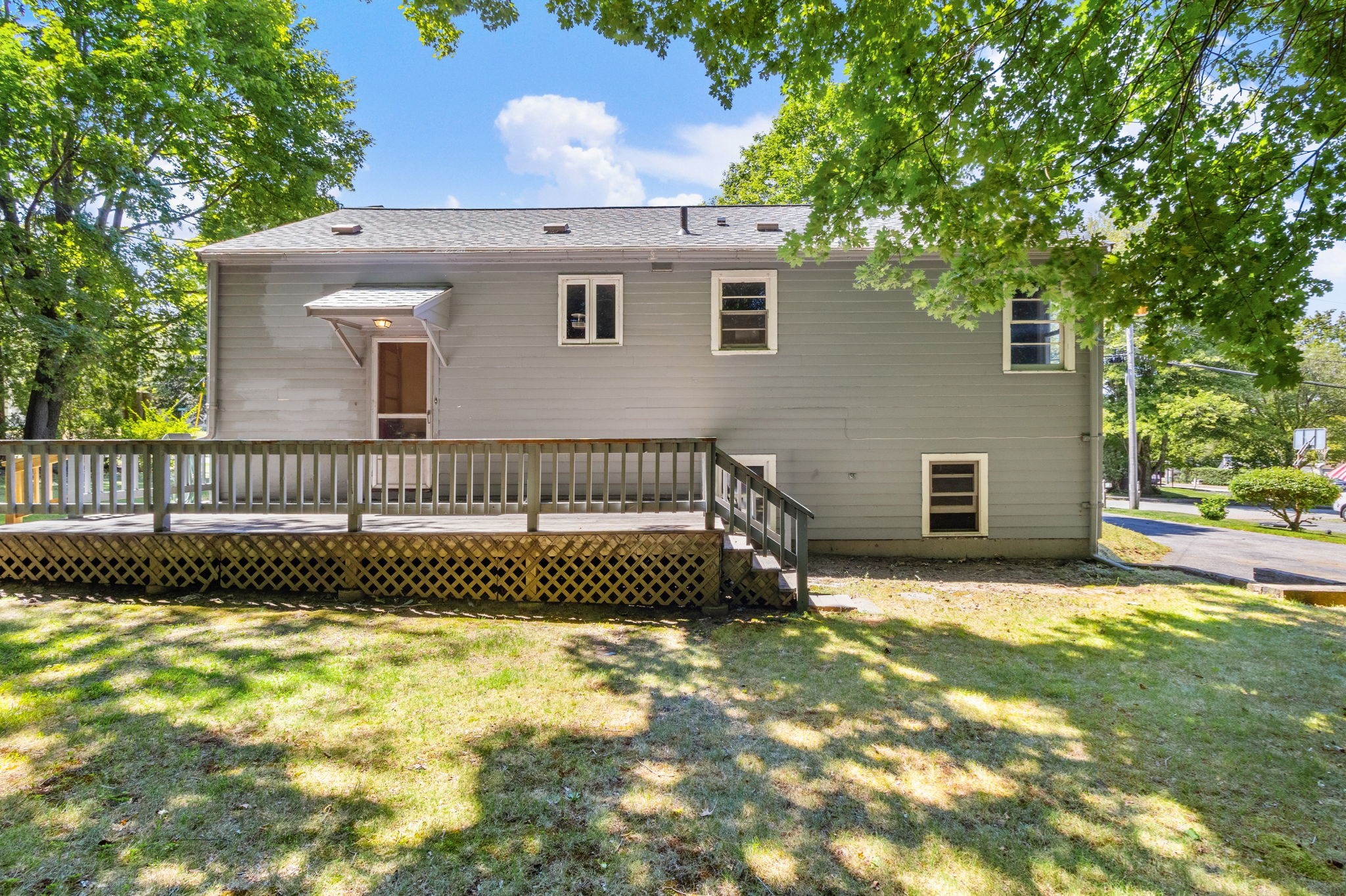 8 Wheeler Rd Property Photo 31