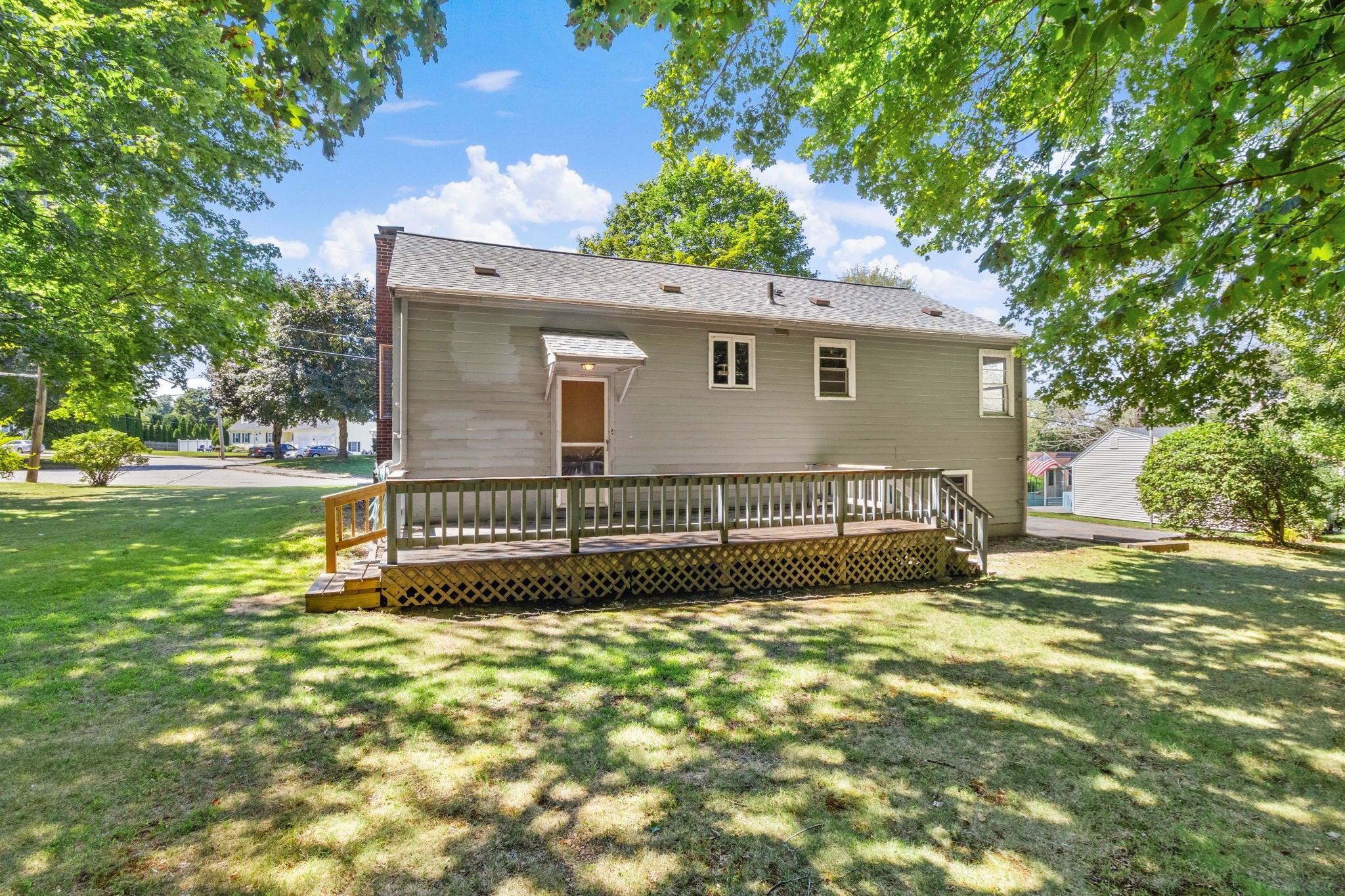 8 Wheeler Rd Property Photo 32