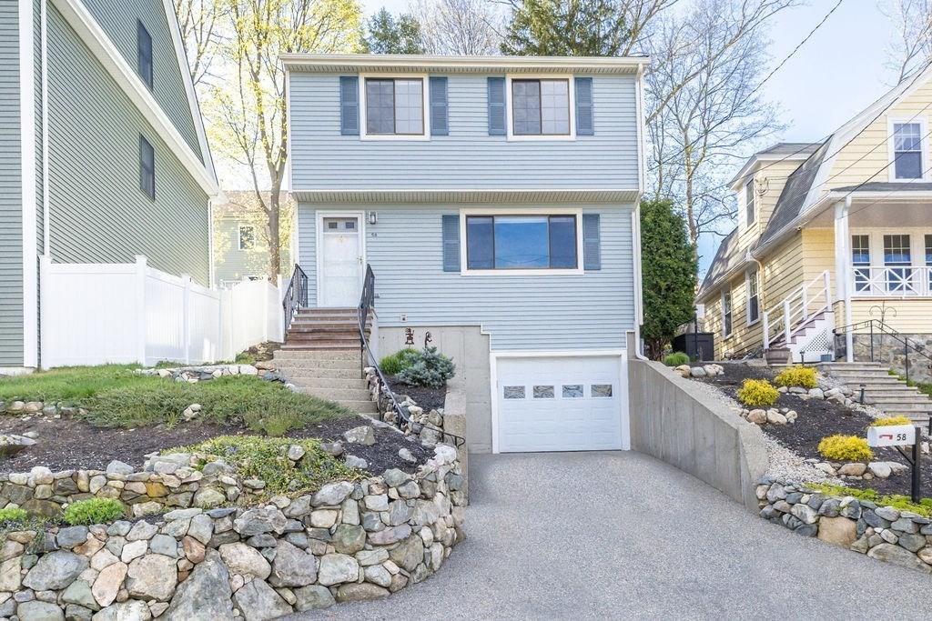58 Albemarle Rd Property Photo 1