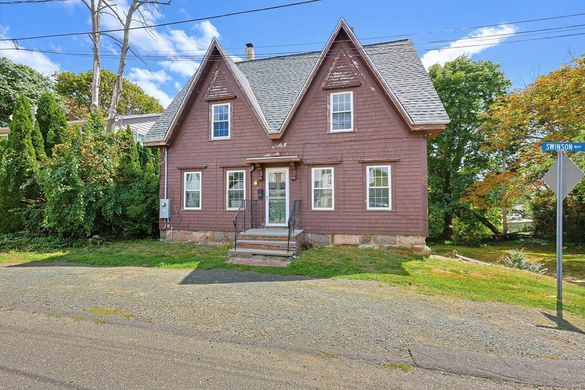 20 Marble Street Property Photo 2