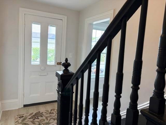 20 Marble Street Property Photo 3