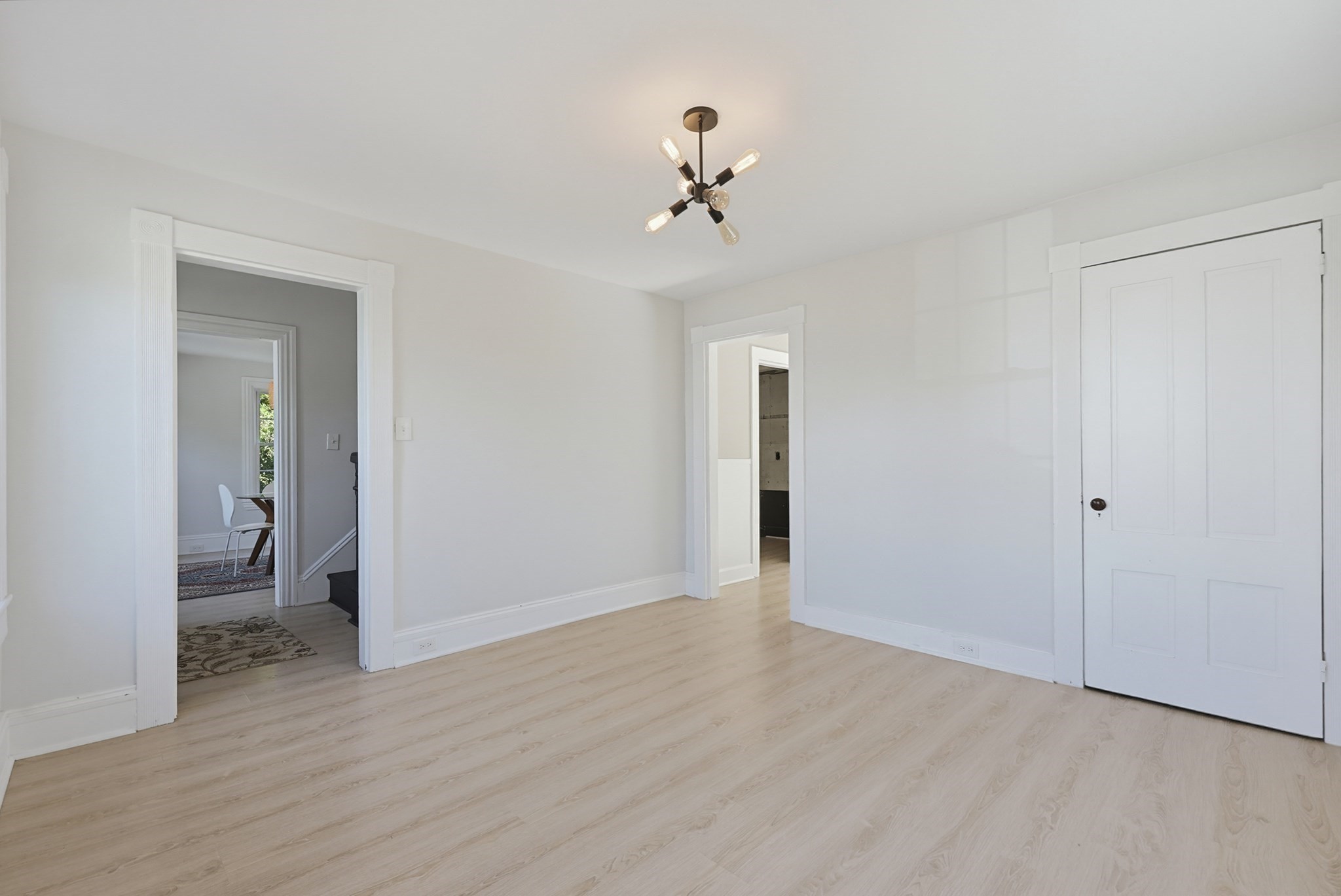 20 Marble Street Property Photo 4
