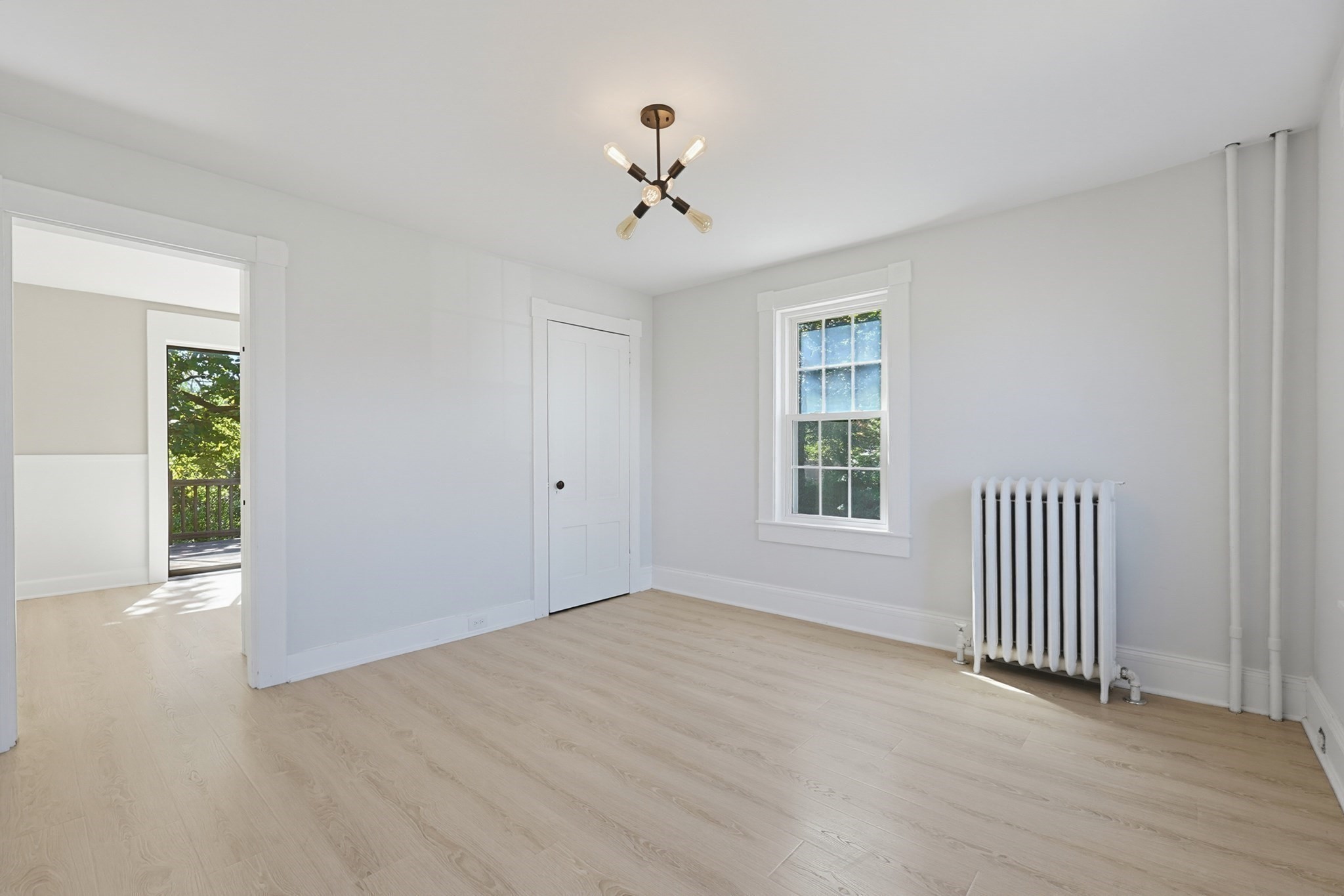 20 Marble Street Property Photo 5