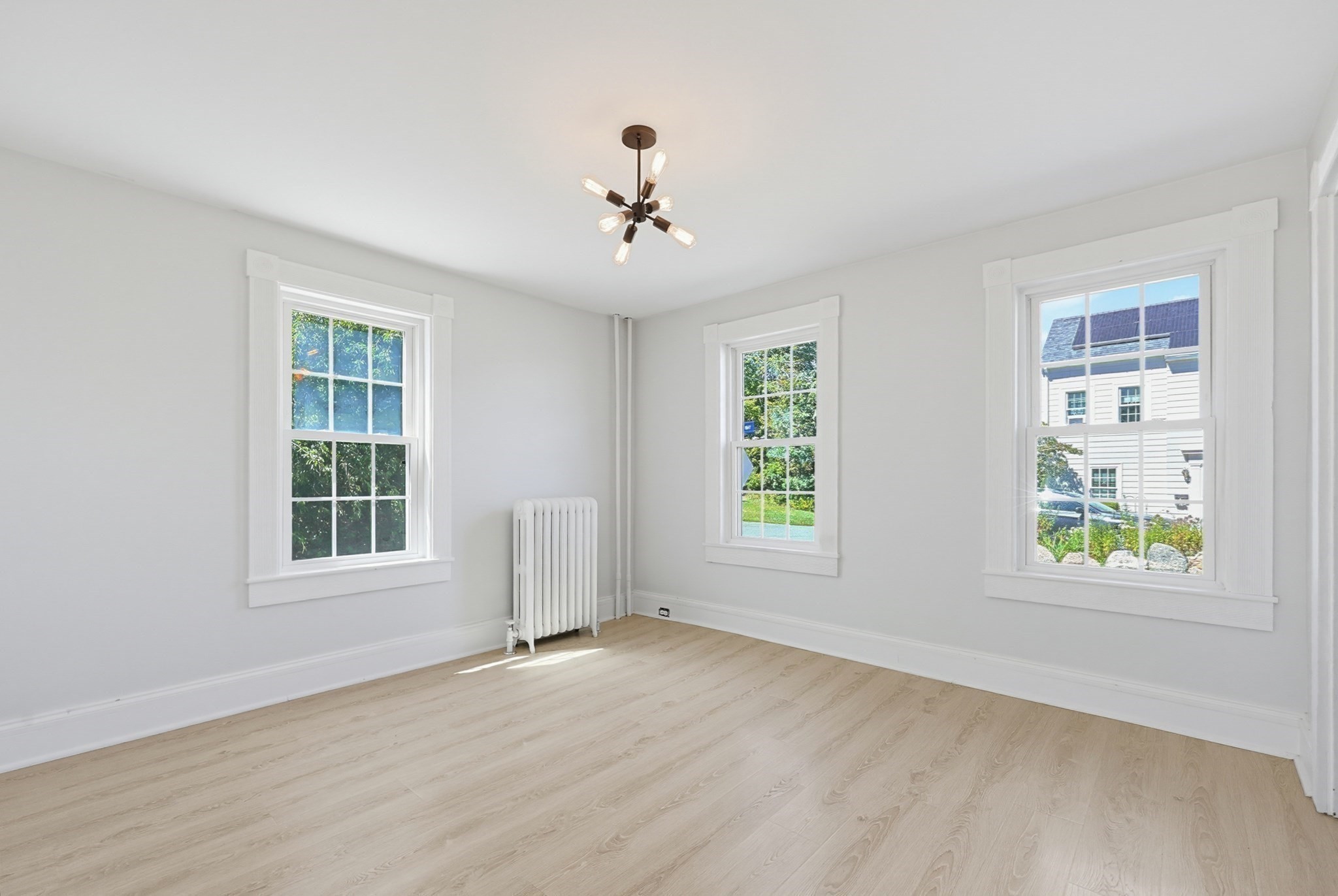 20 Marble Street Property Photo 6