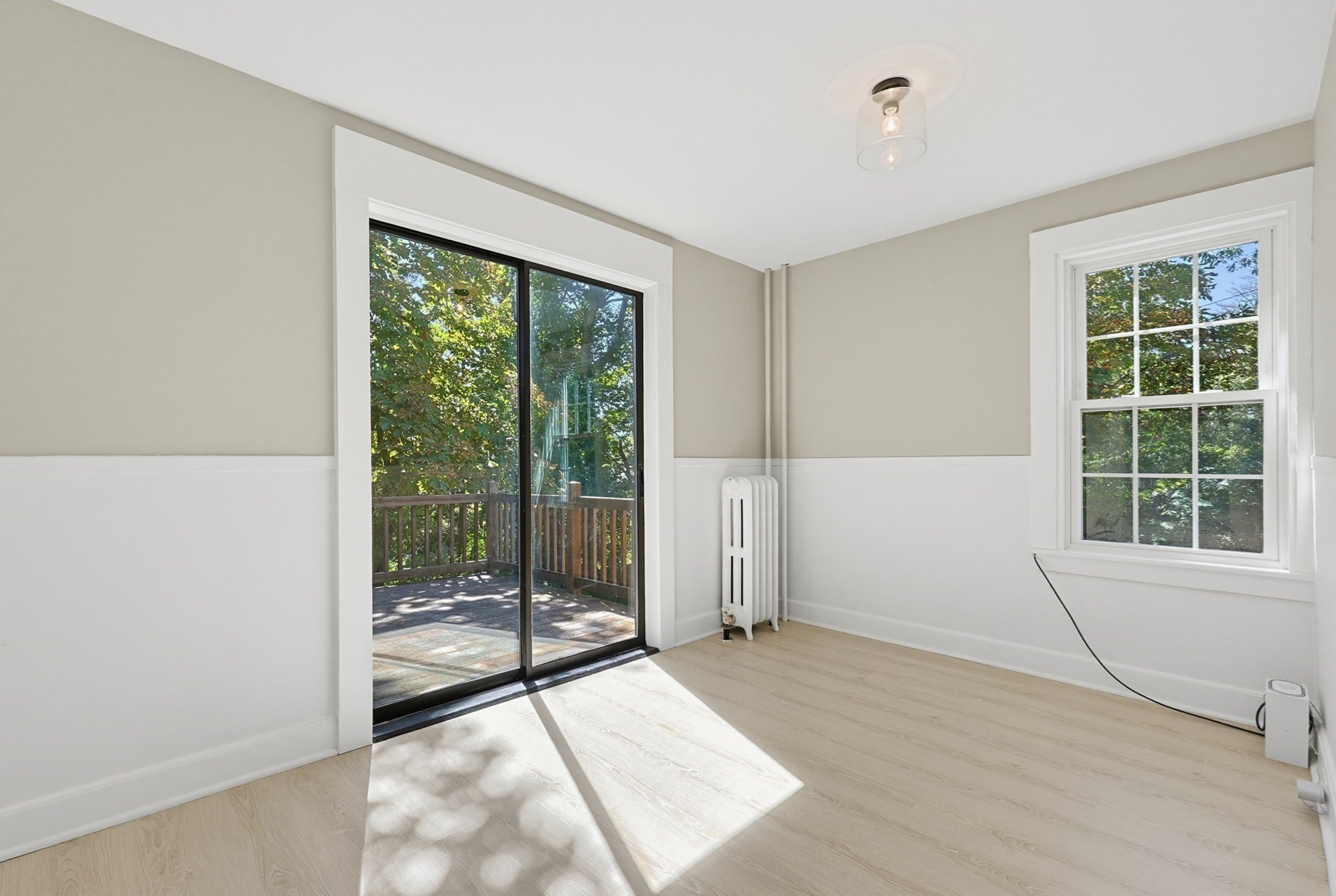20 Marble Street Property Photo 7