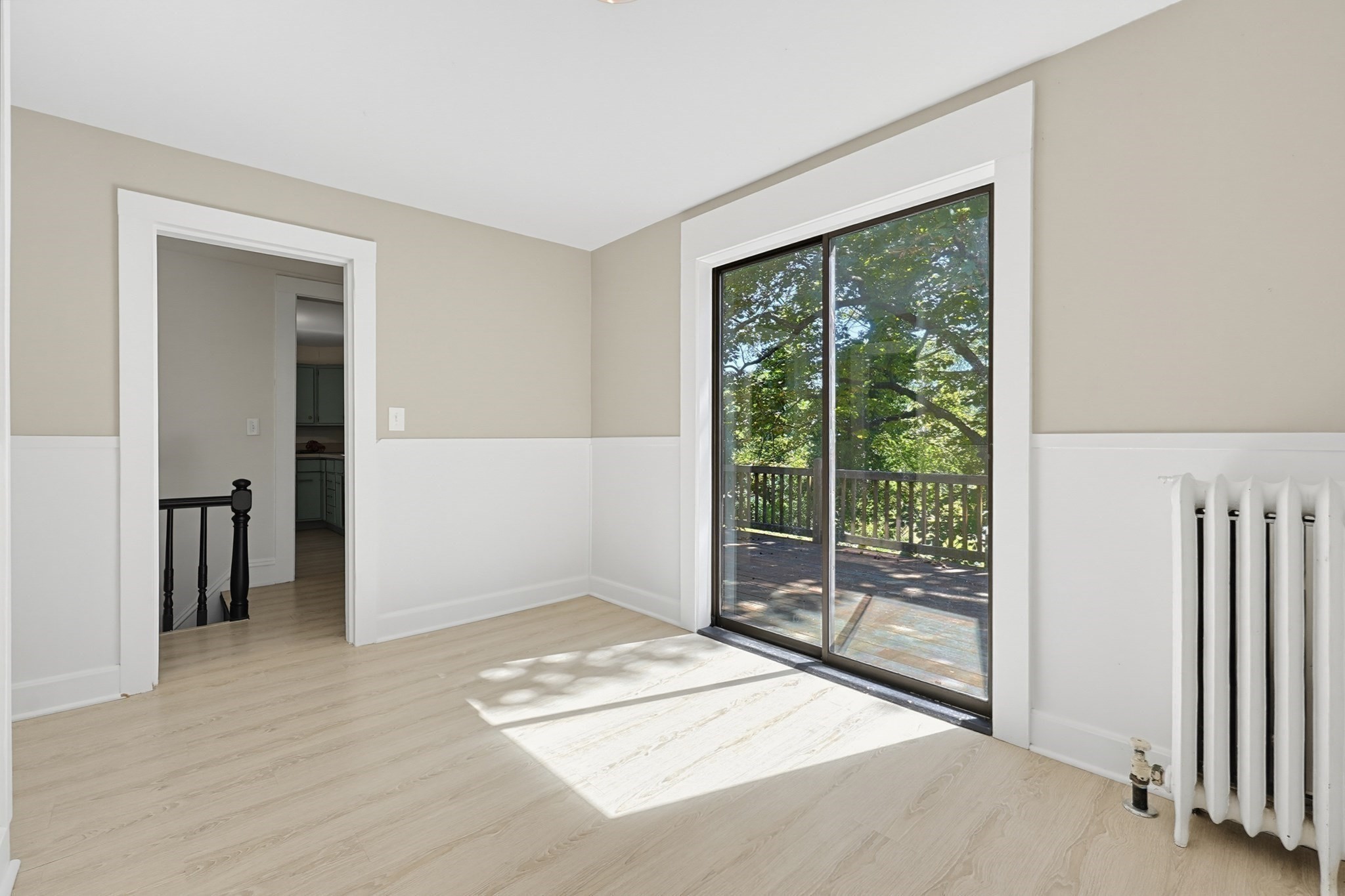 20 Marble Street Property Photo 8