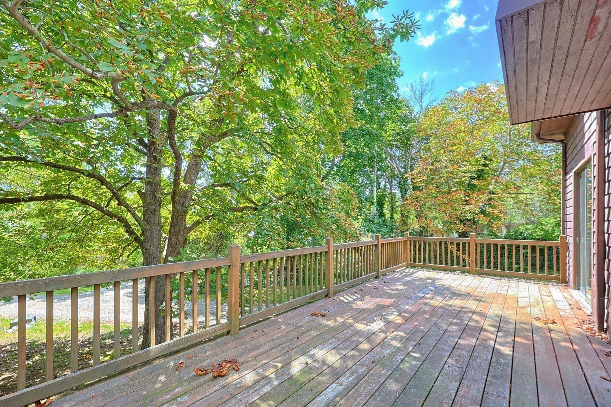 20 Marble Street Property Photo 9