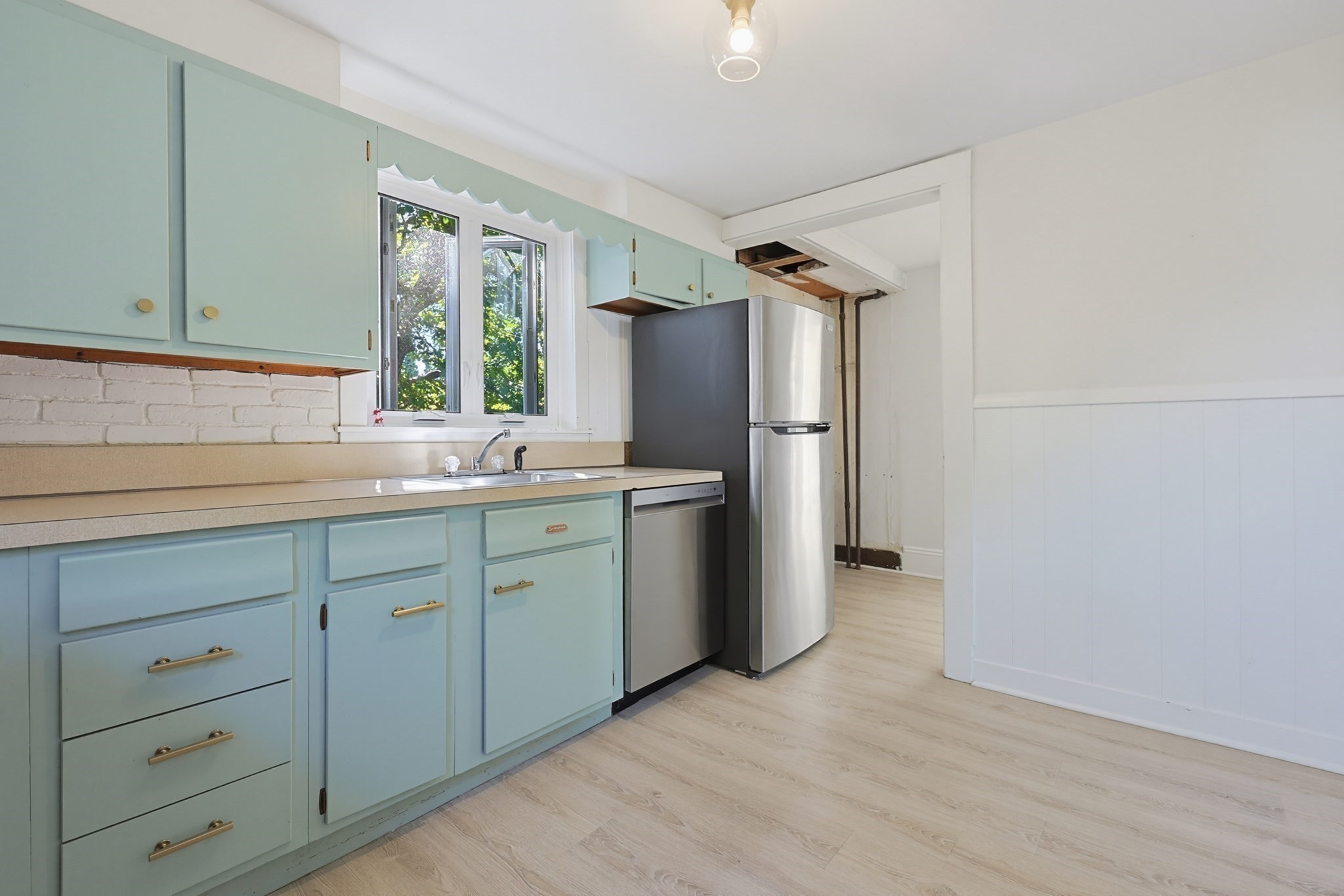 20 Marble Street Property Photo 10