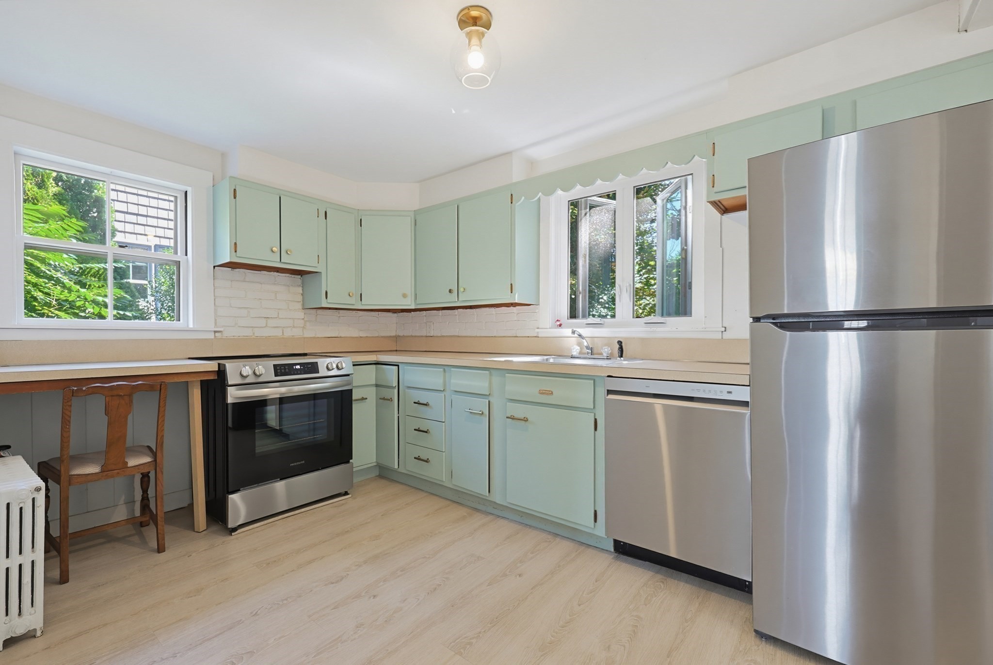20 Marble Street Property Photo 11