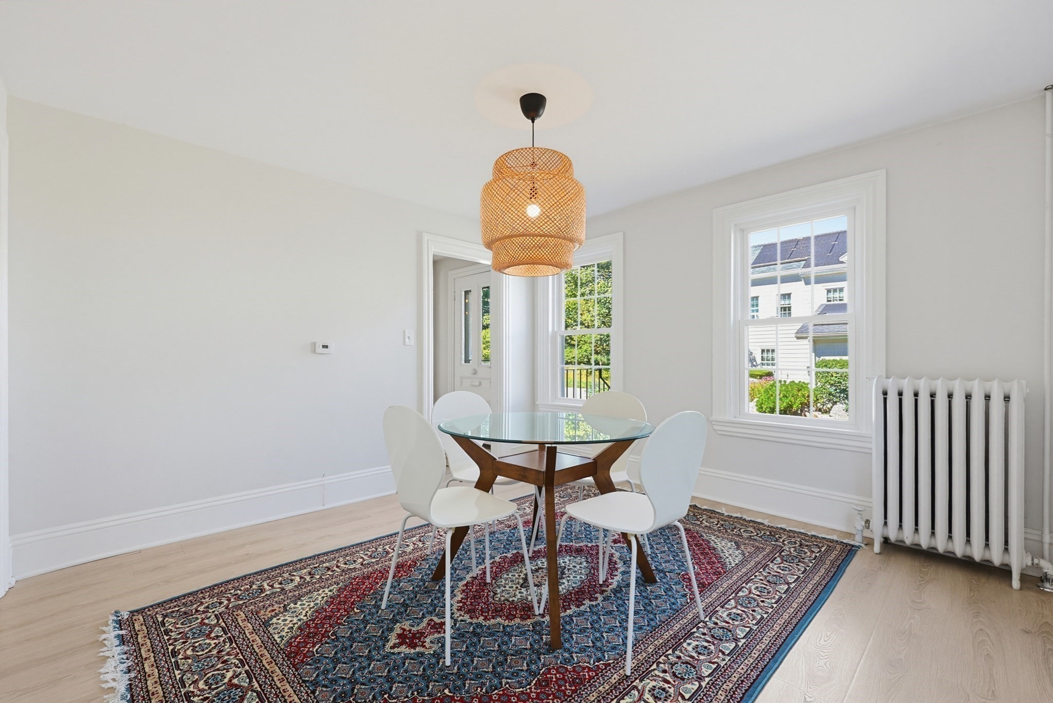 20 Marble Street Property Photo 12