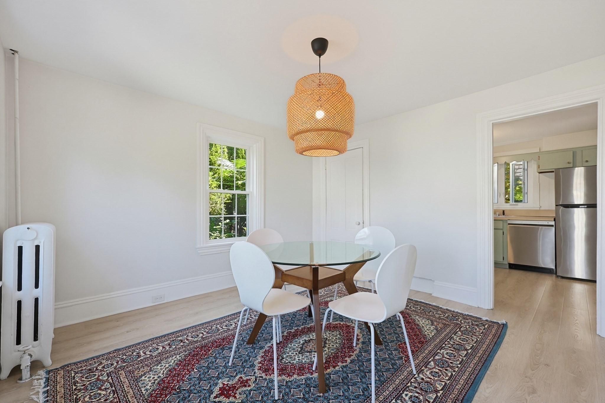 20 Marble Street Property Photo 13