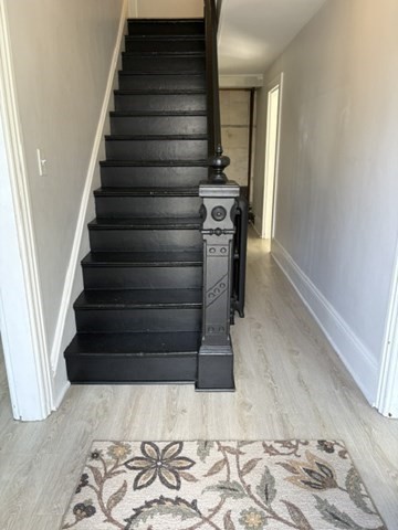 20 Marble Street Property Photo 14