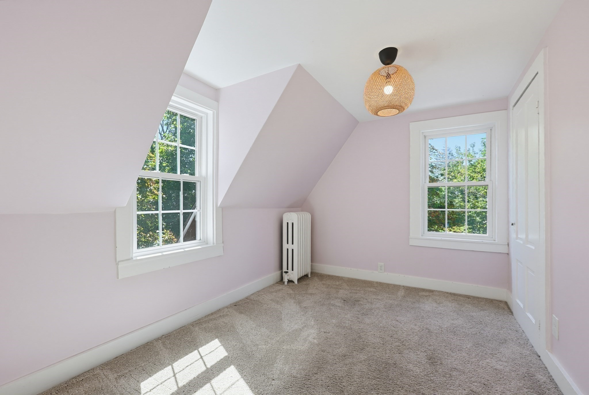 20 Marble Street Property Photo 15