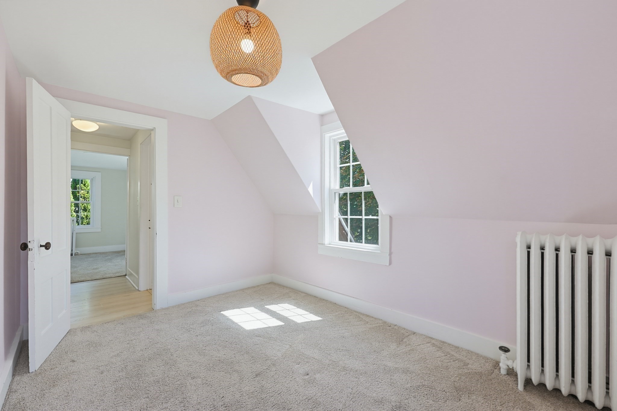 20 Marble Street Property Photo 16