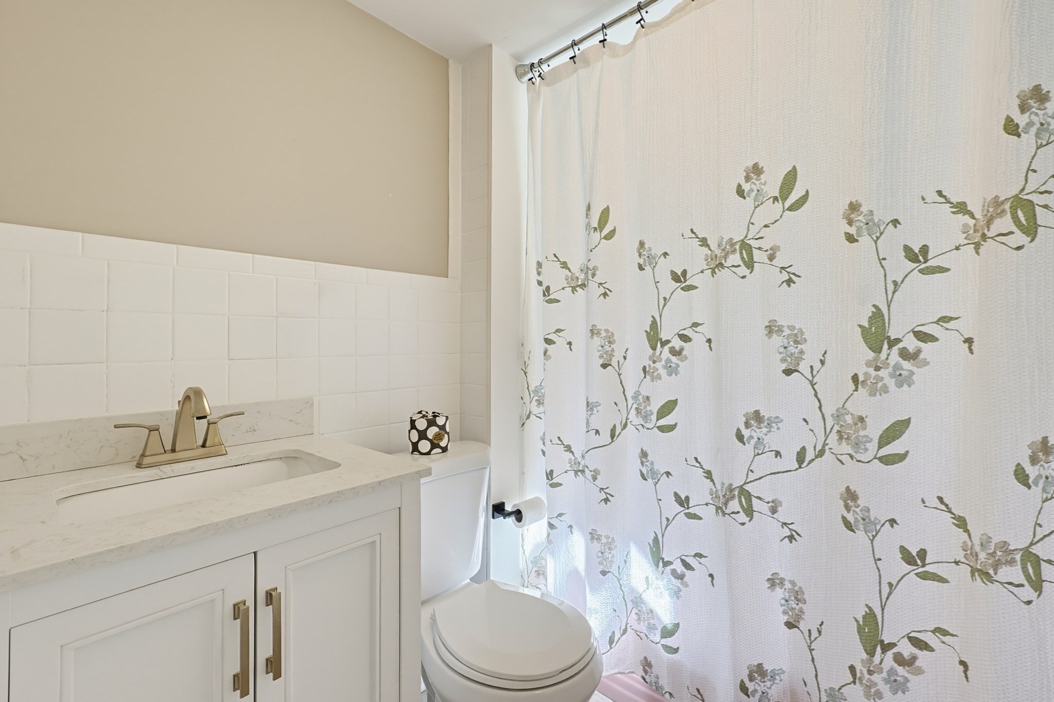 20 Marble Street Property Photo 17