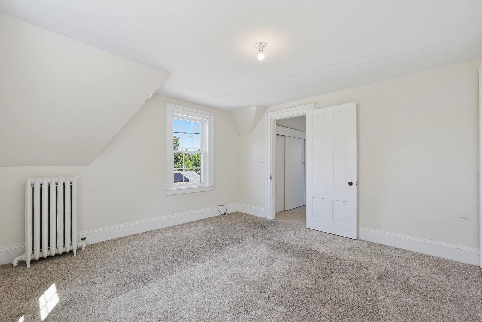 20 Marble Street Property Photo 18