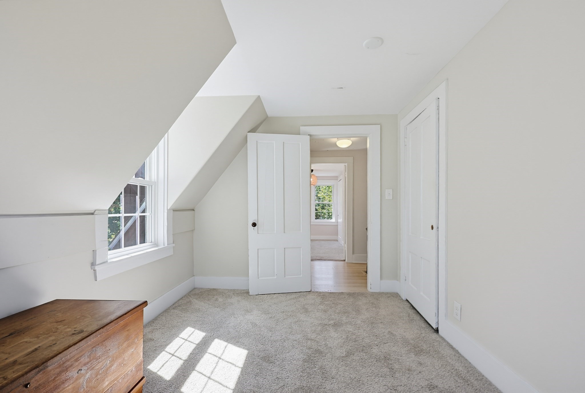 20 Marble Street Property Photo 19