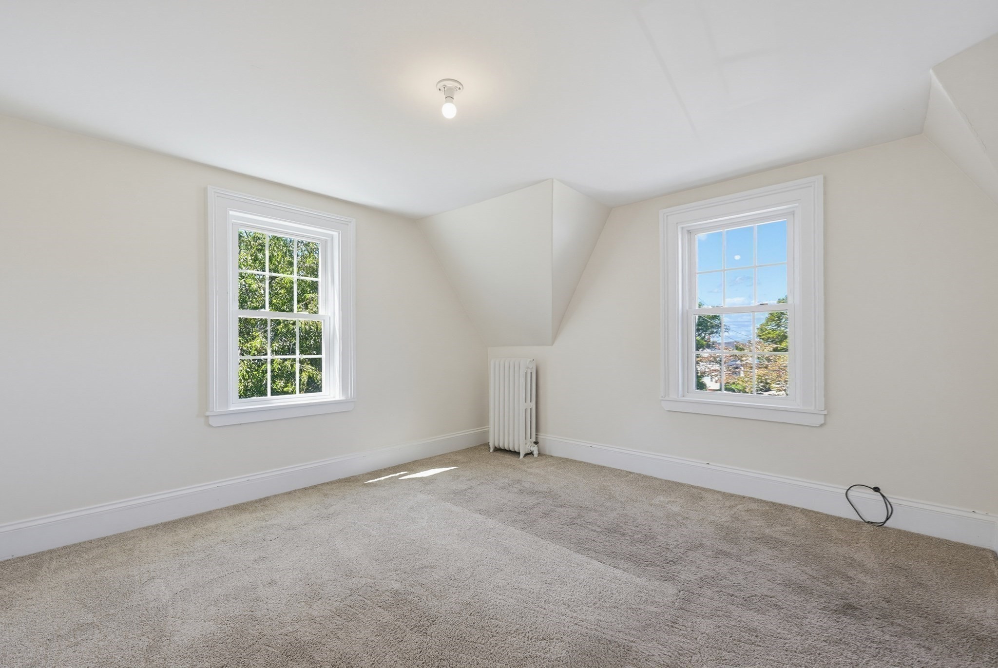 20 Marble Street Property Photo 20