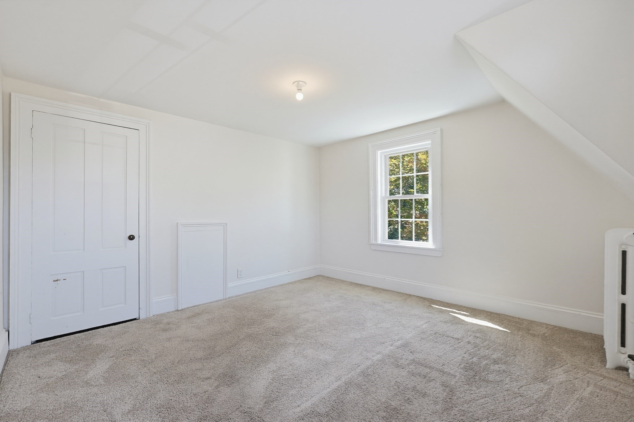 20 Marble Street Property Photo 21