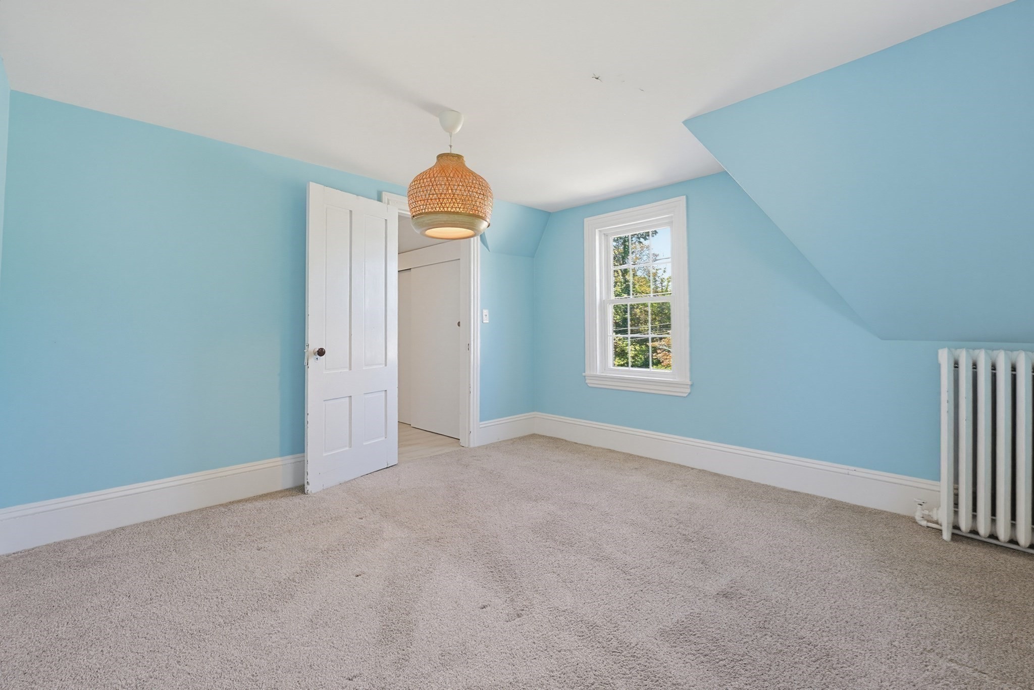 20 Marble Street Property Photo 22