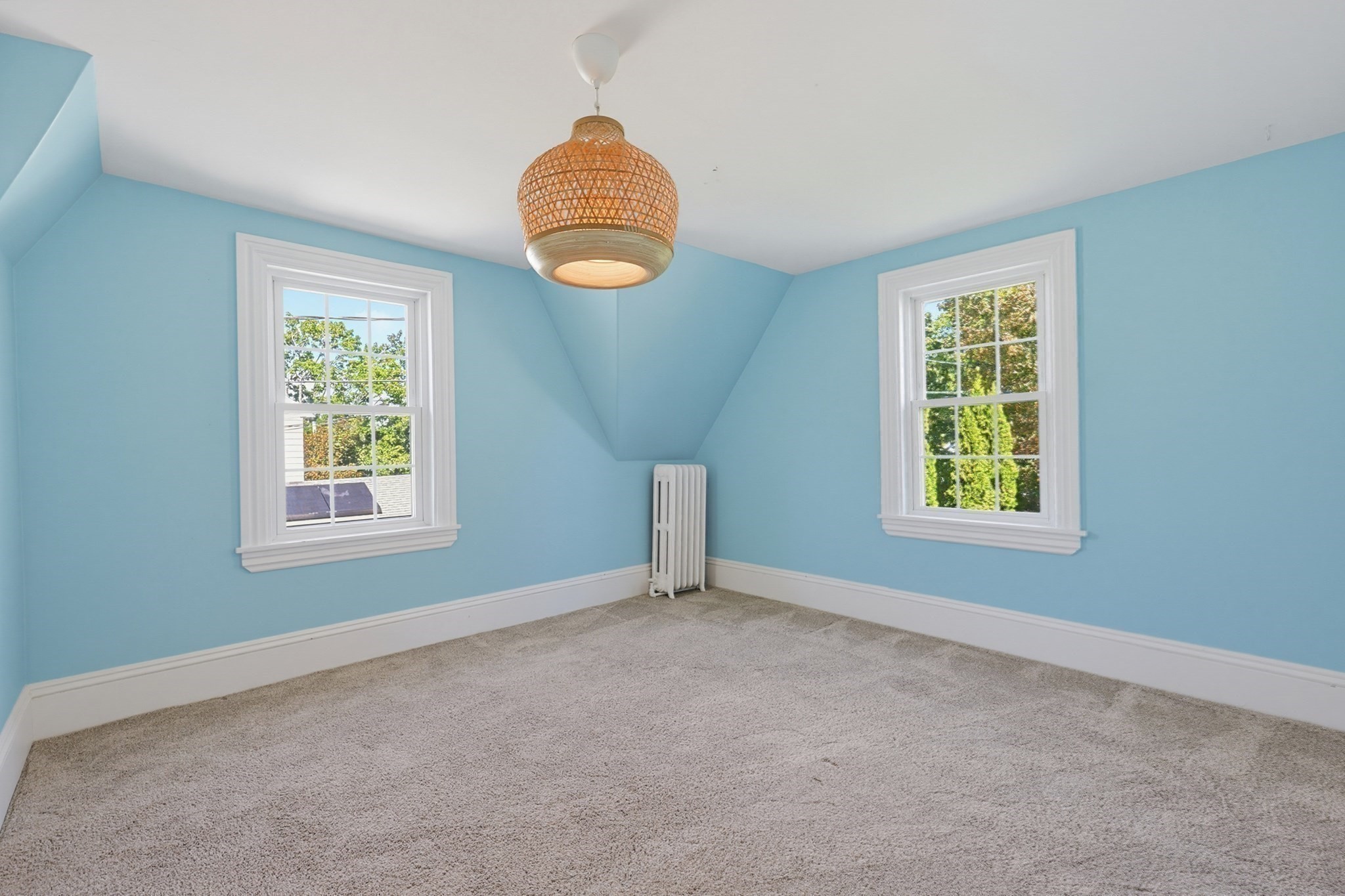 20 Marble Street Property Photo 23